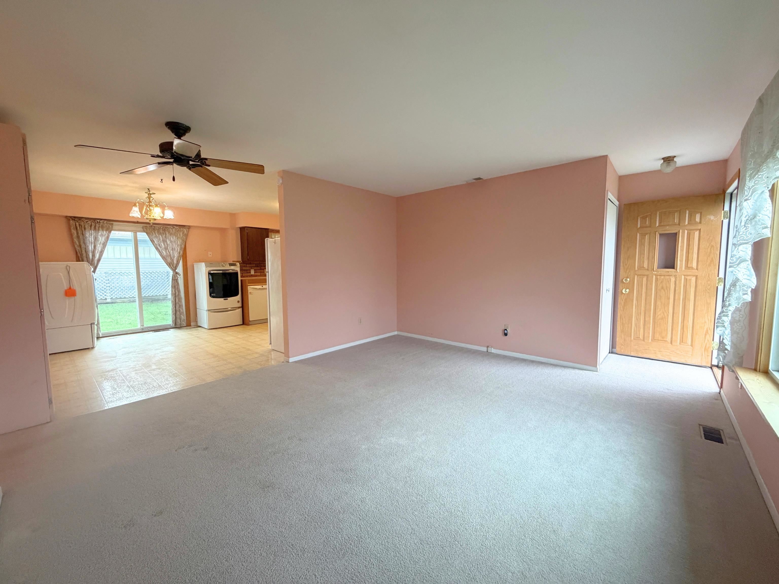 1920 Circle Drive Property Photo 10