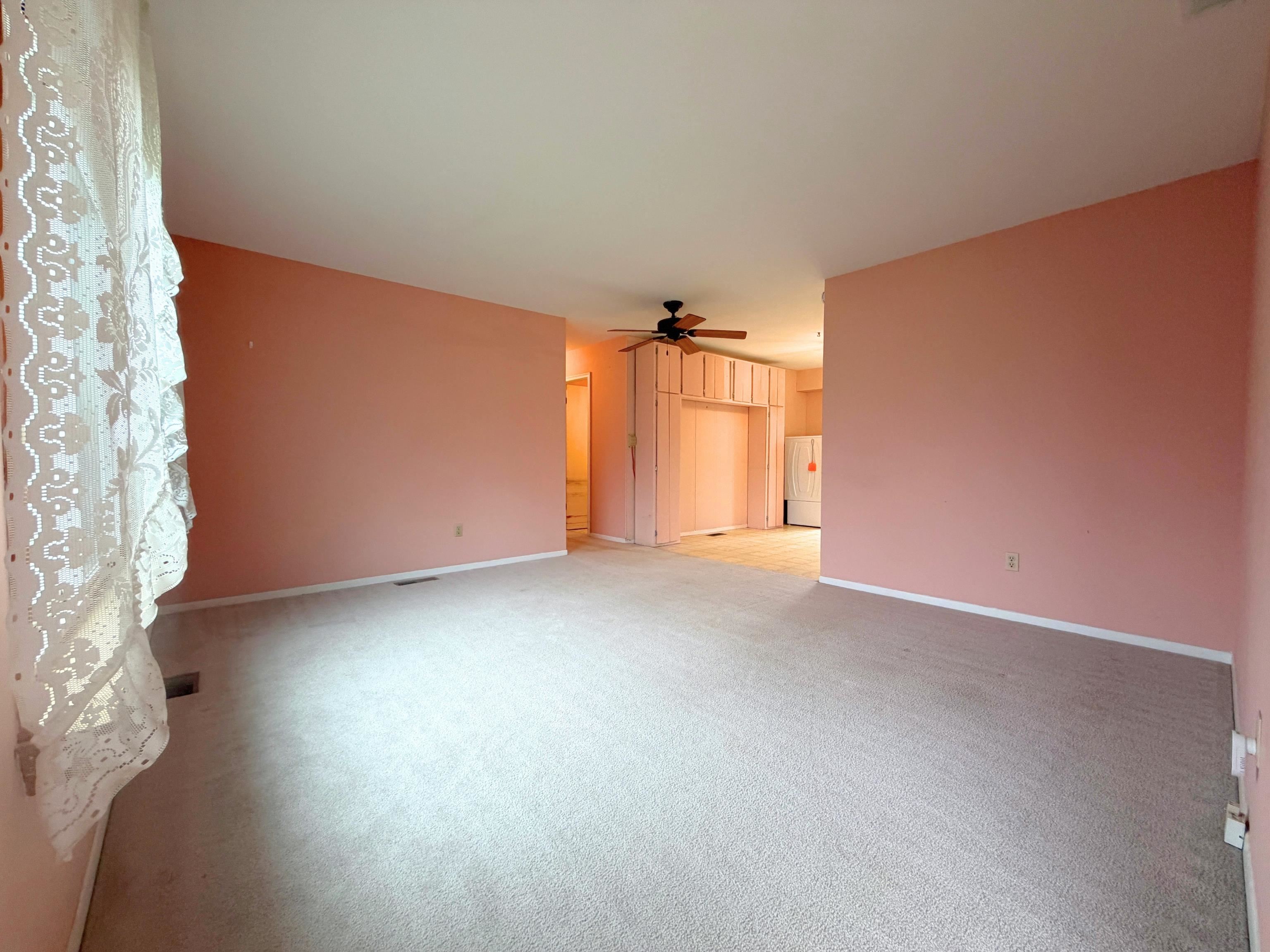 1920 Circle Drive Property Photo 12