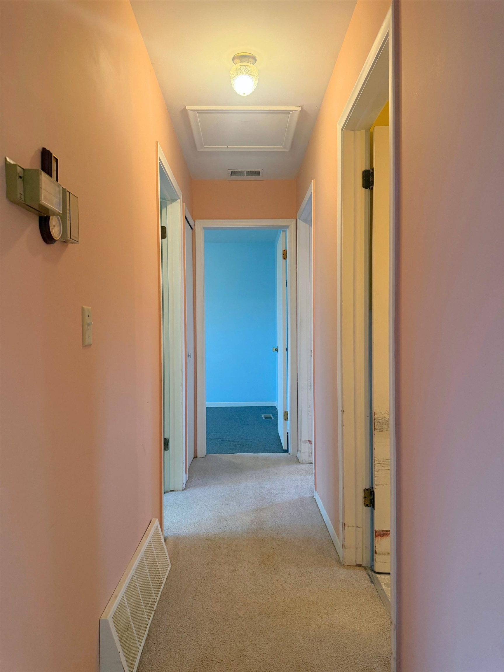 1920 Circle Drive Property Photo 13