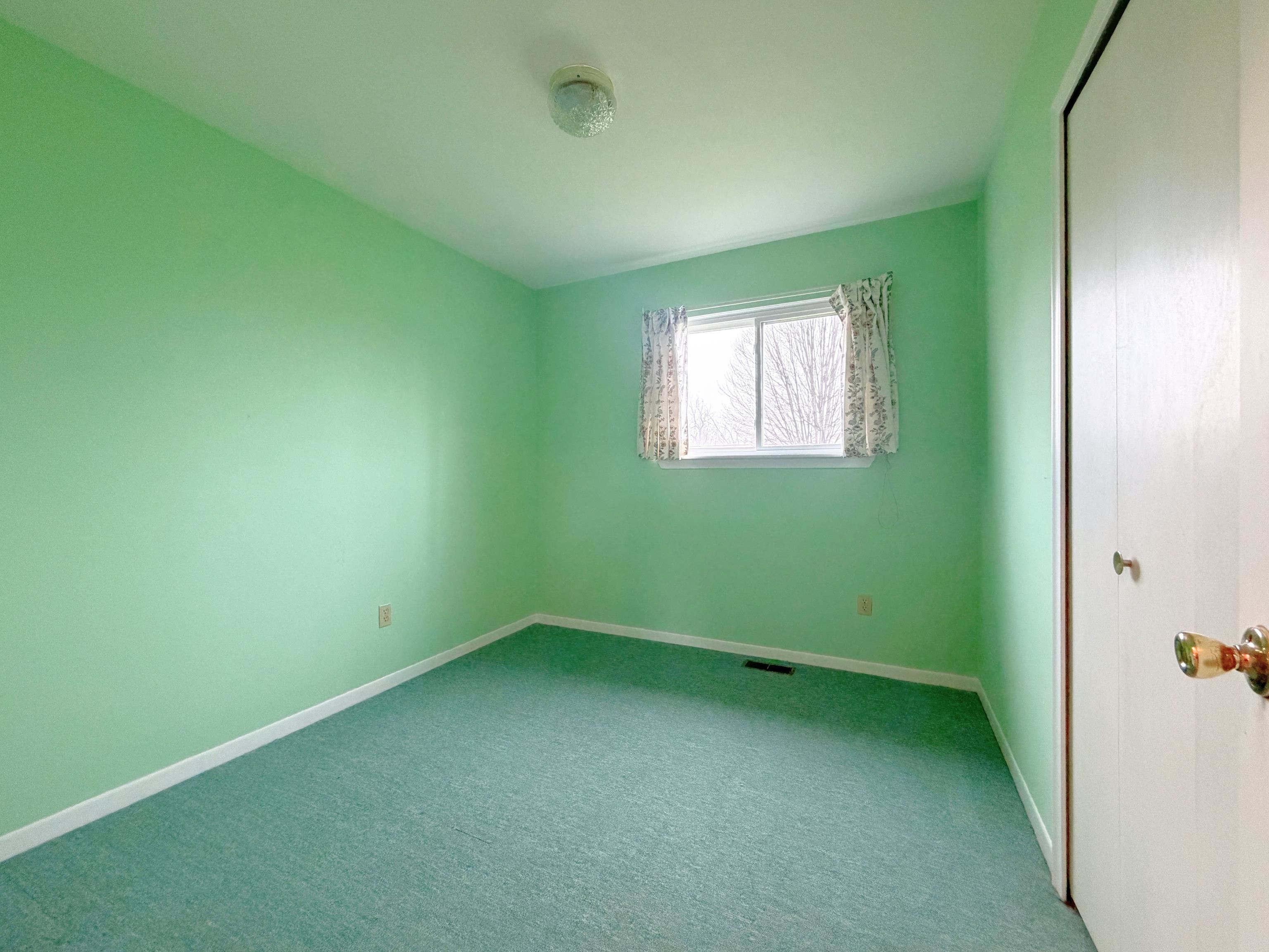 1920 Circle Drive Property Photo 14