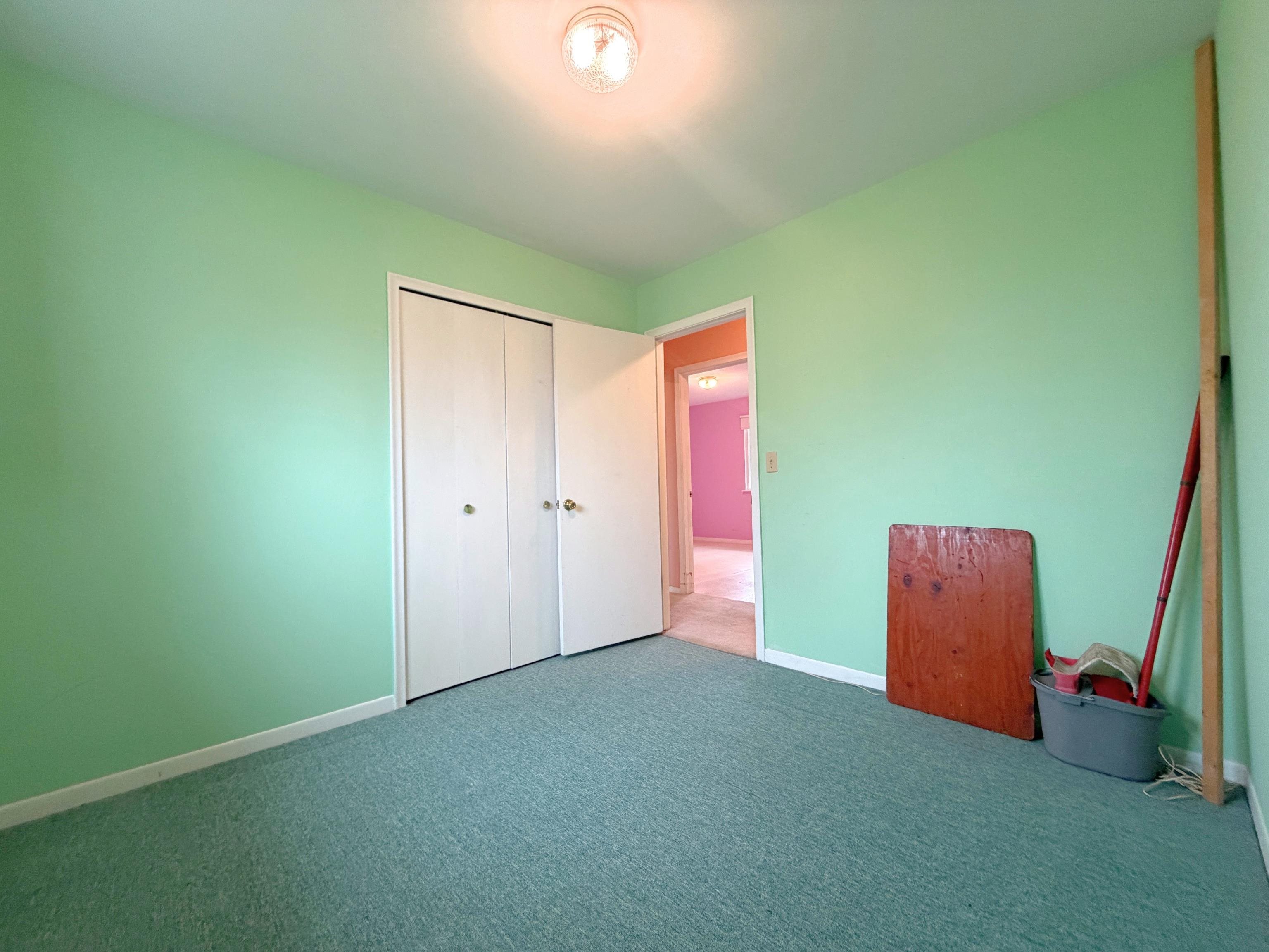 1920 Circle Drive Property Photo 15