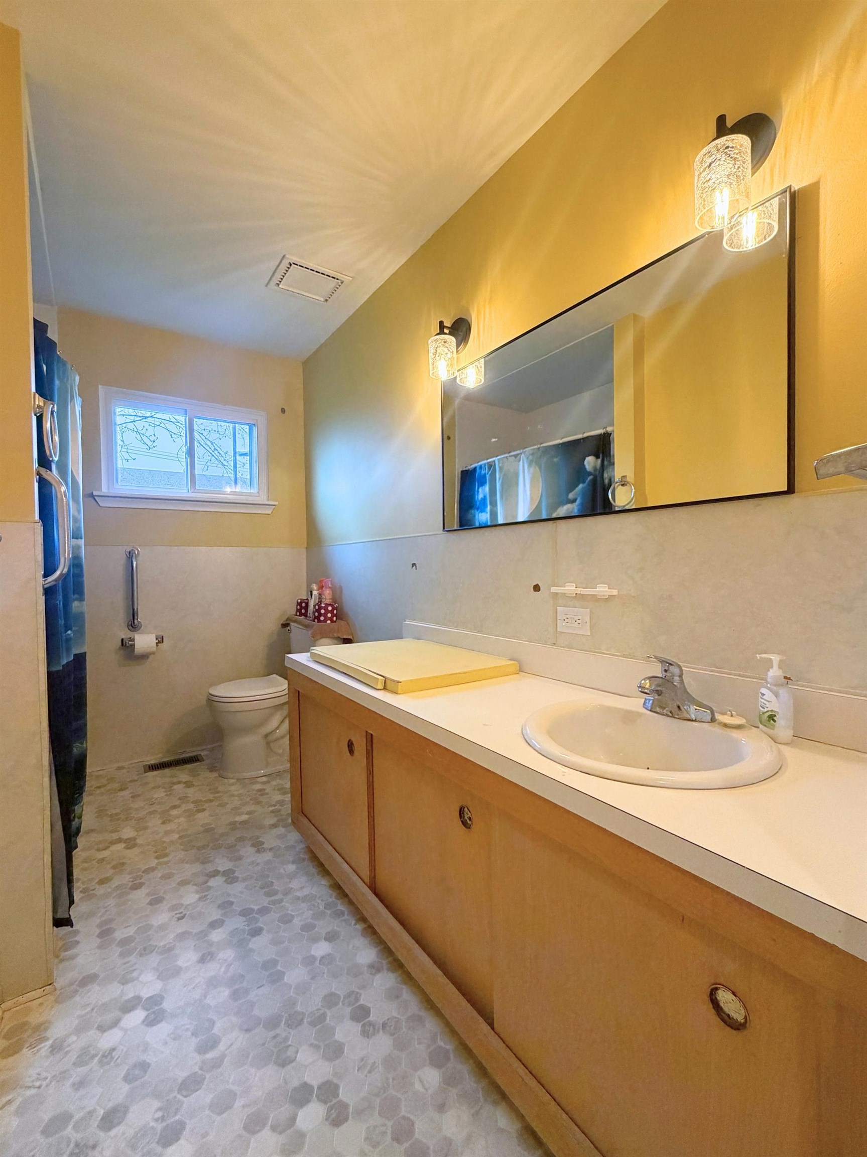 1920 Circle Drive Property Photo 16