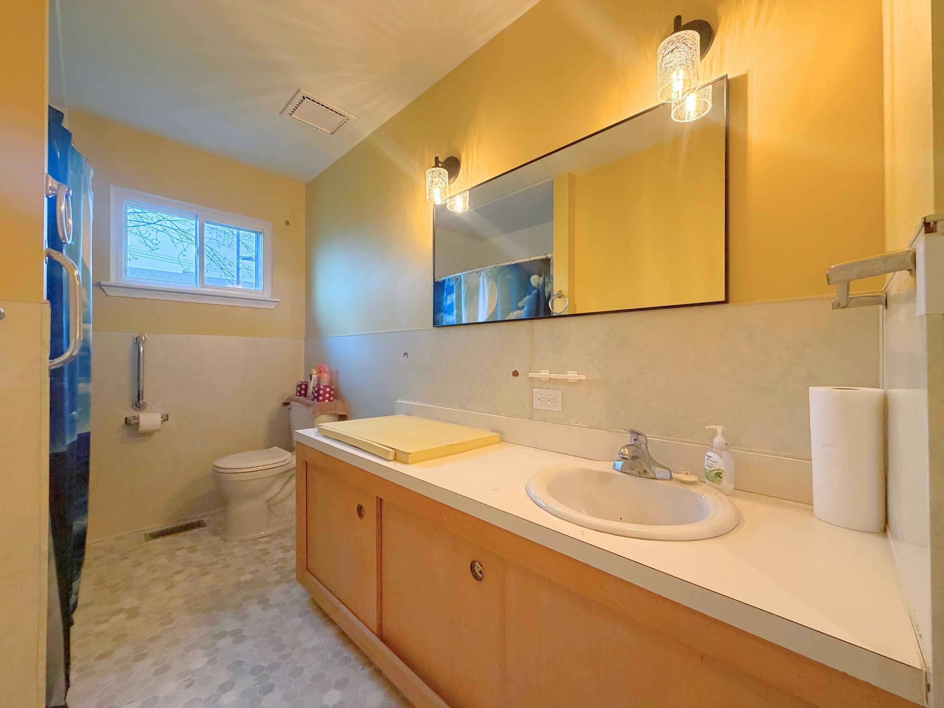1920 Circle Drive Property Photo 17