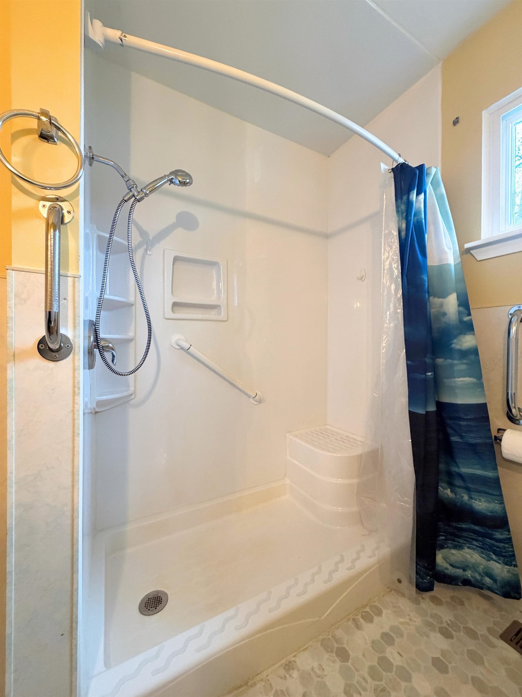 1920 Circle Drive Property Photo 18