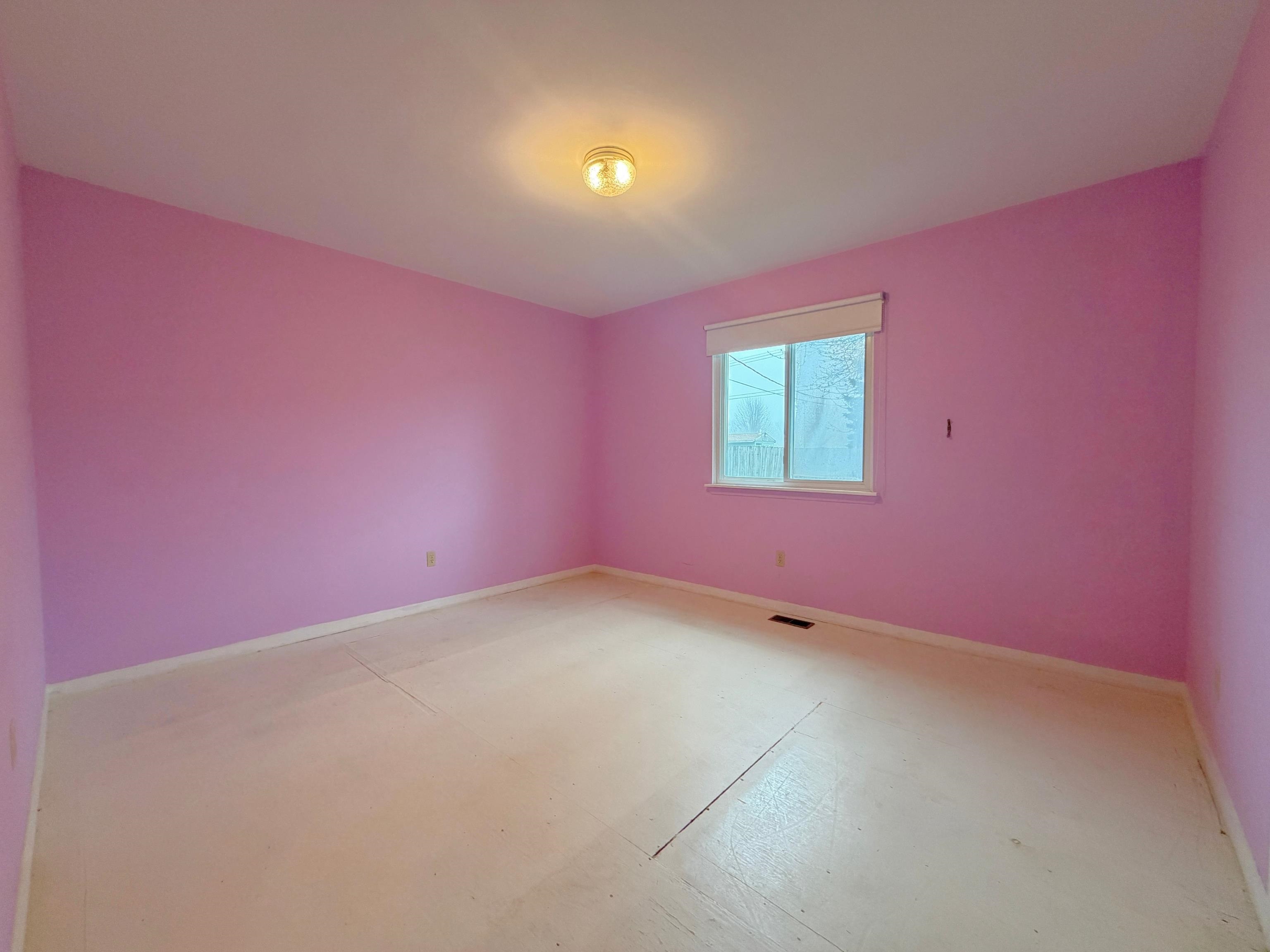 1920 Circle Drive Property Photo 20