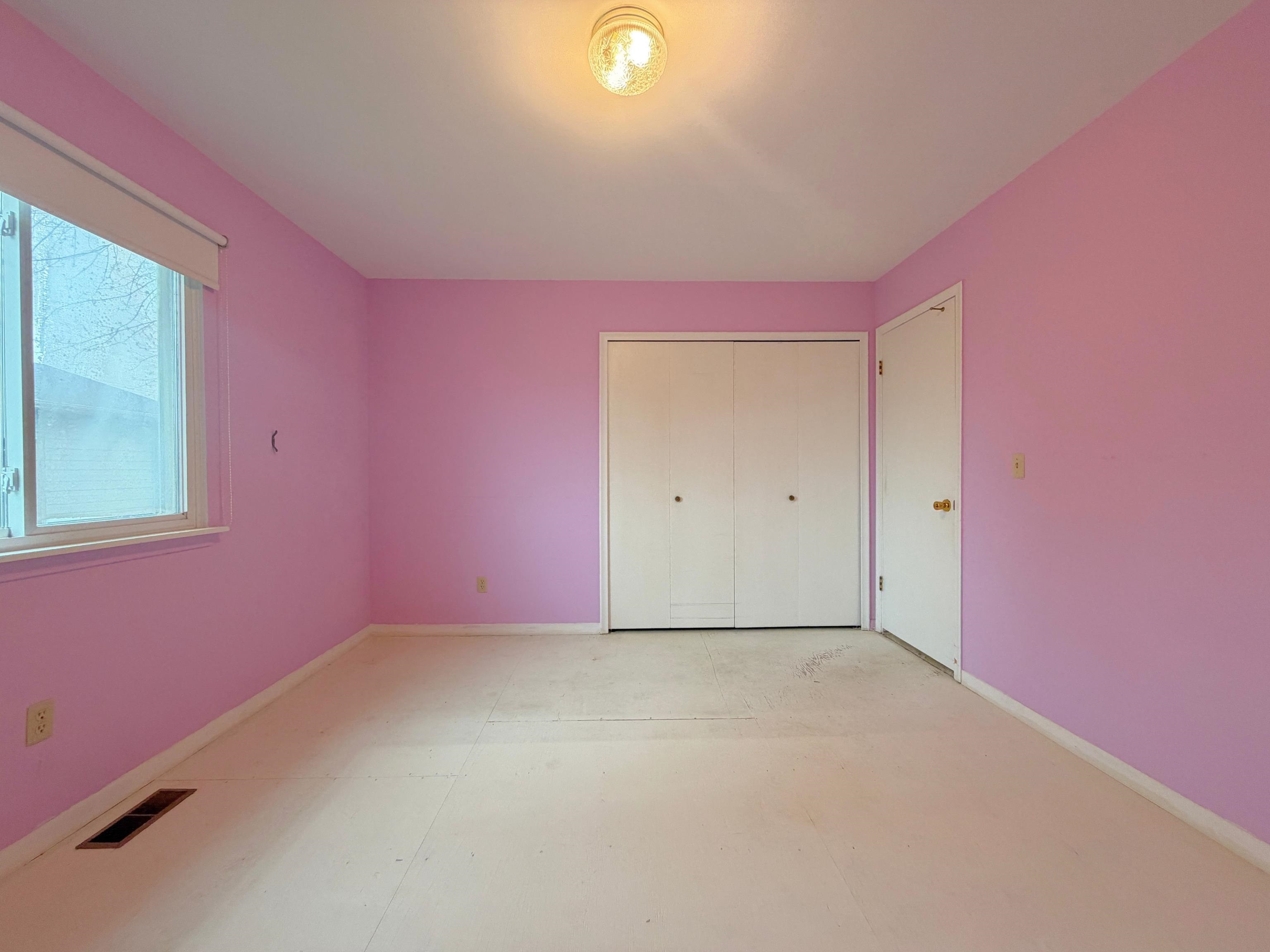 1920 Circle Drive Property Photo 21