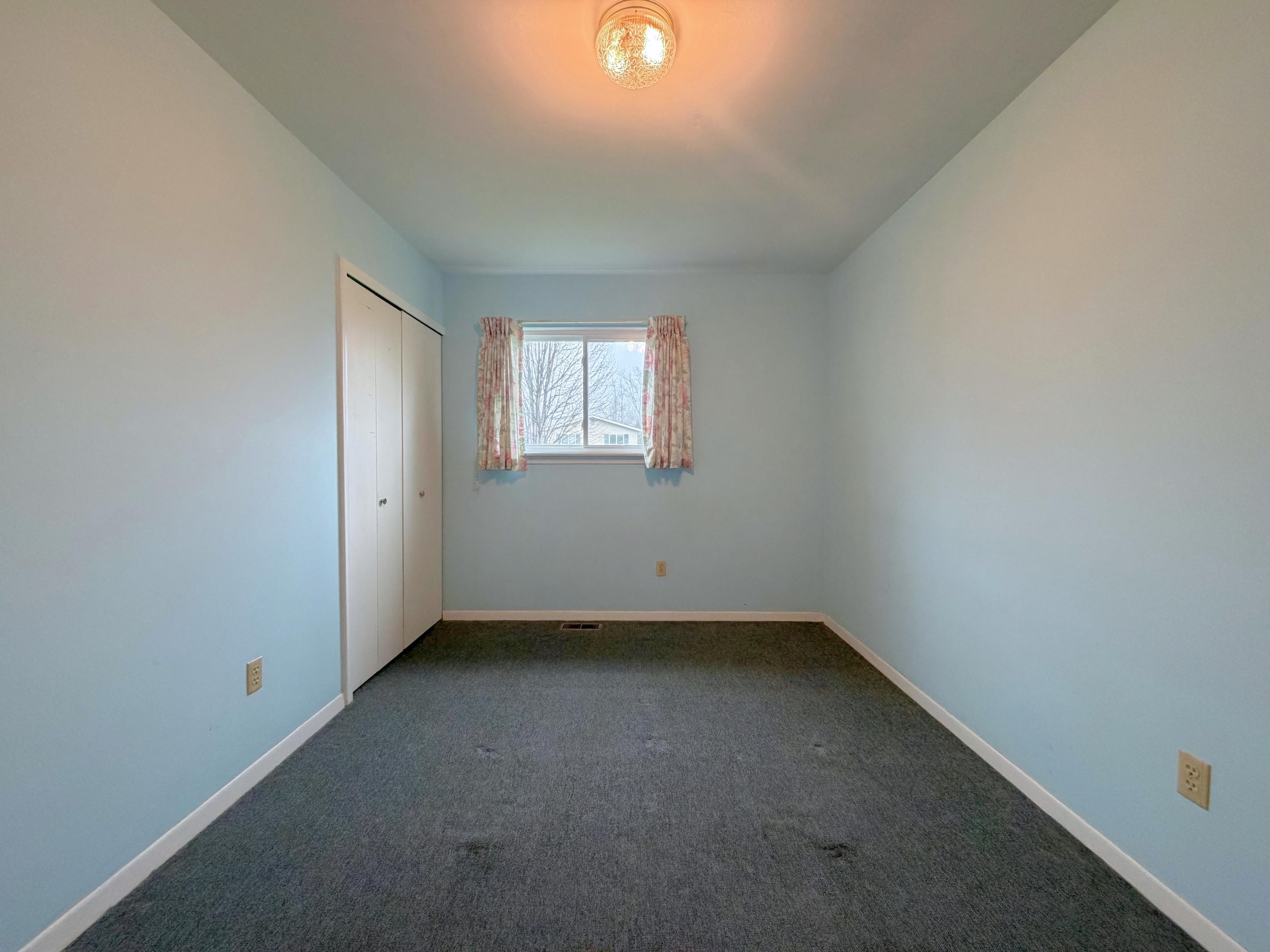 1920 Circle Drive Property Photo 22
