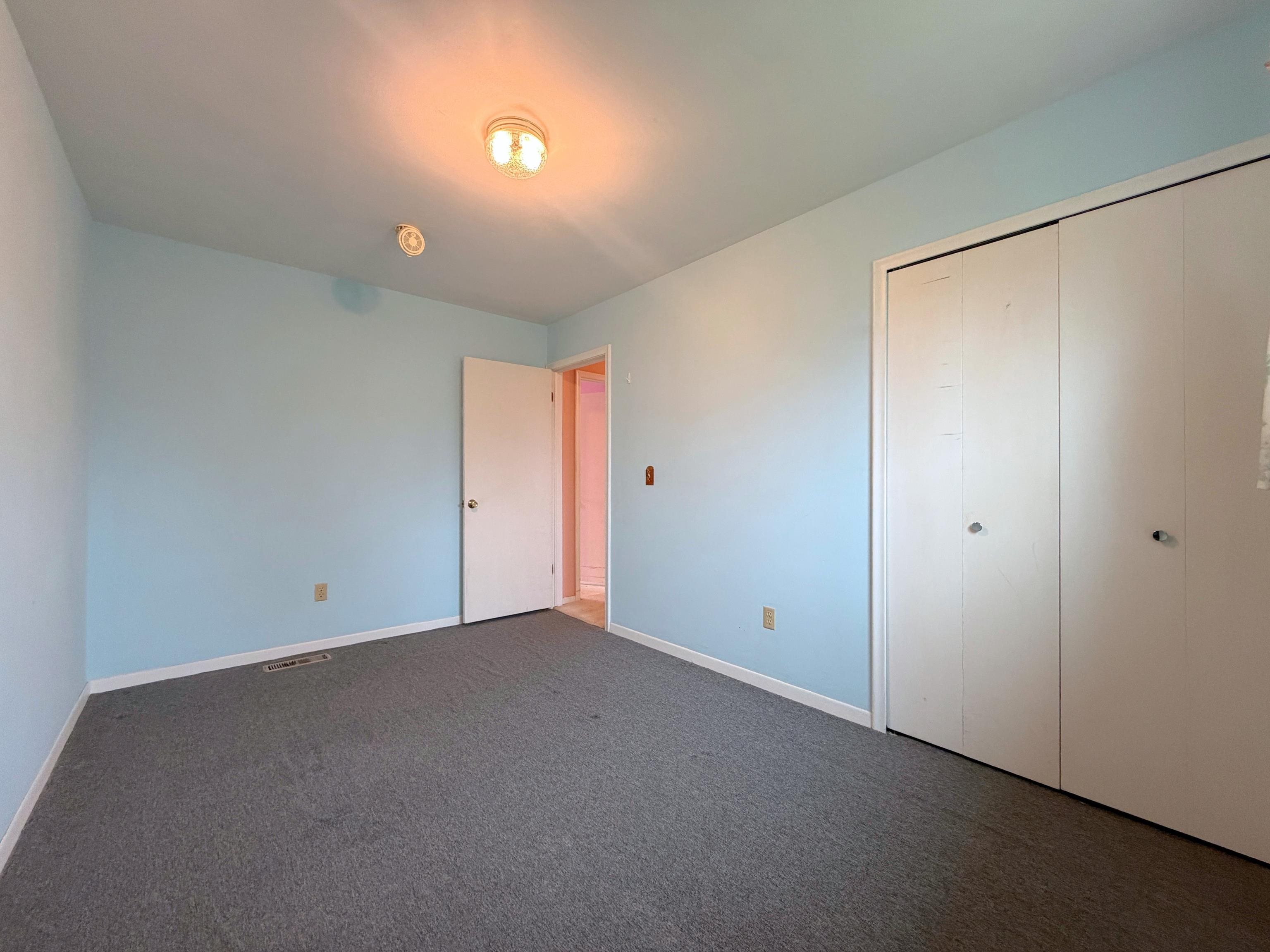 1920 Circle Drive Property Photo 23