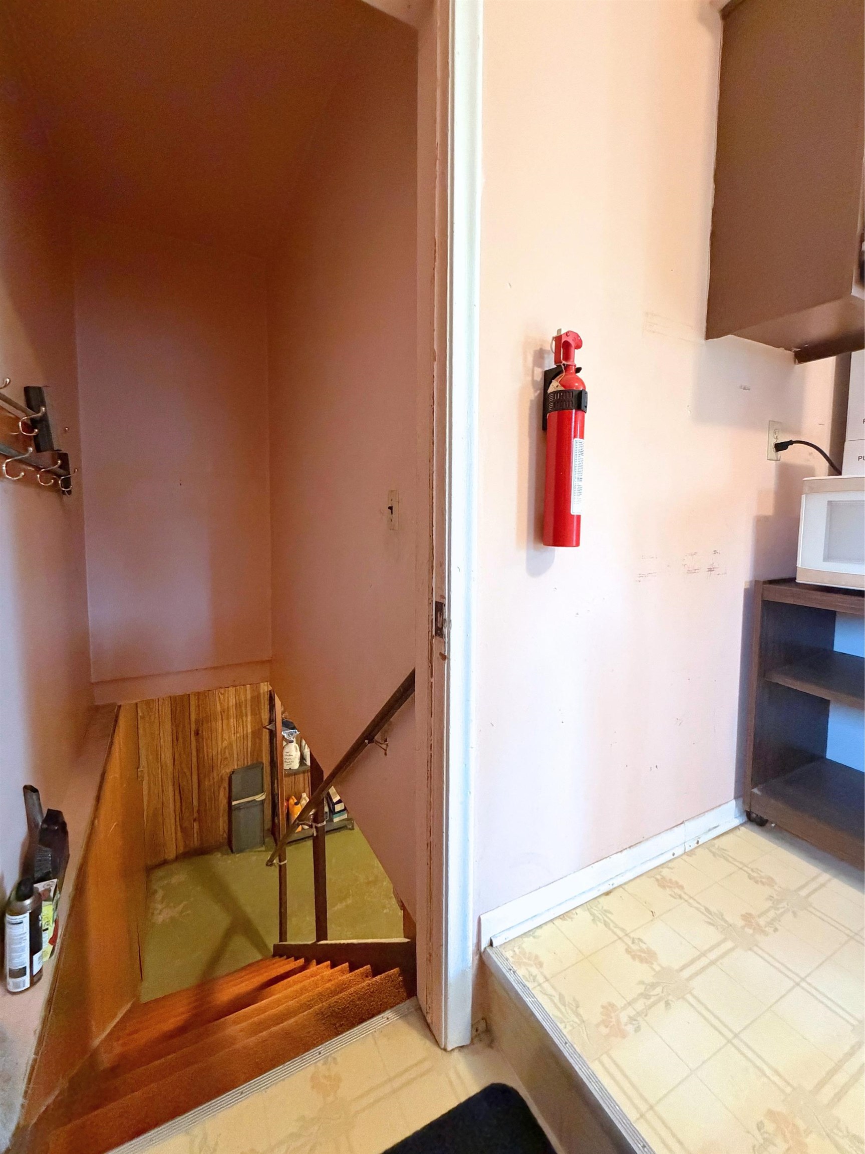 1920 Circle Drive Property Photo 24