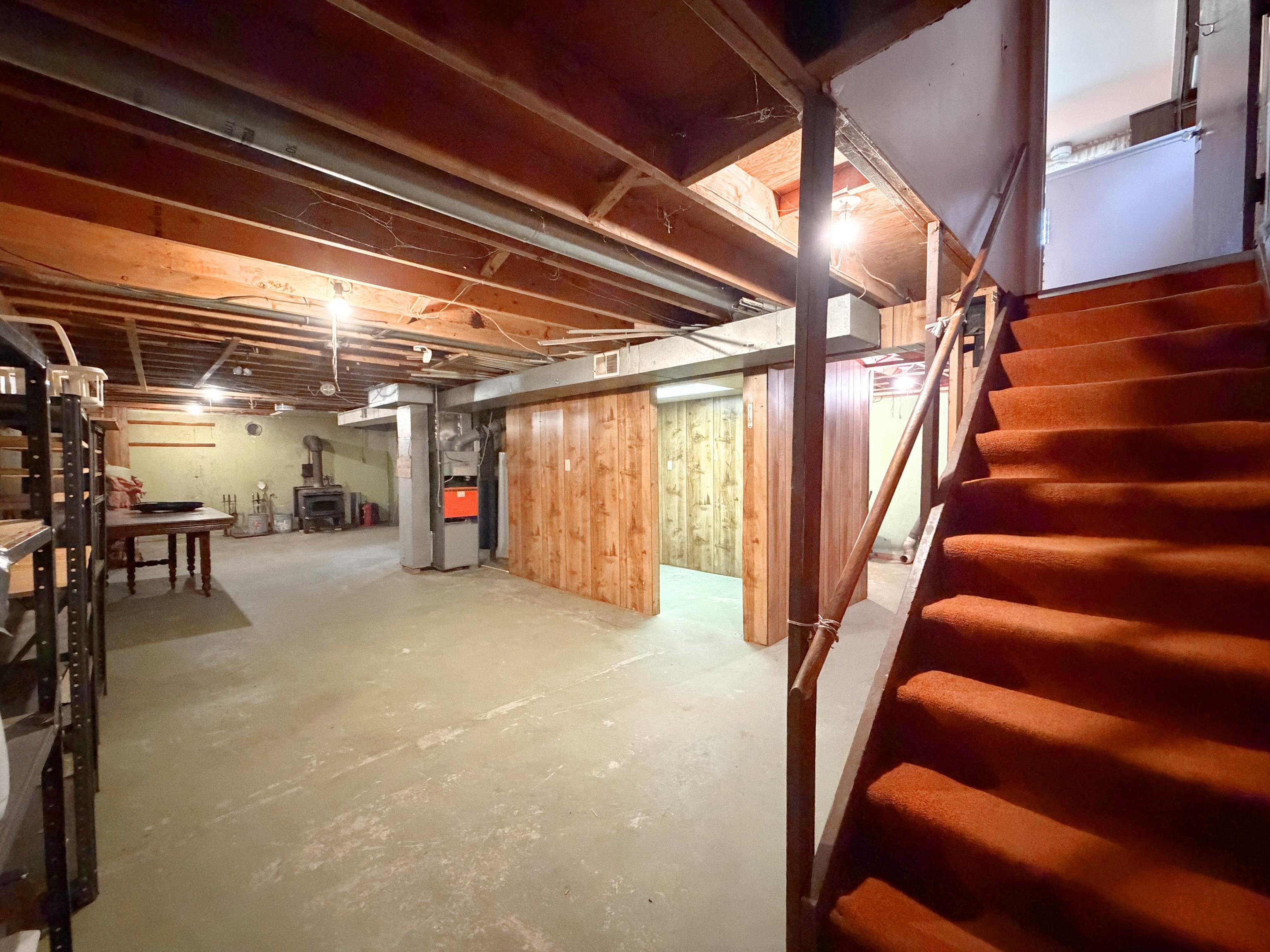 1920 Circle Drive Property Photo 25