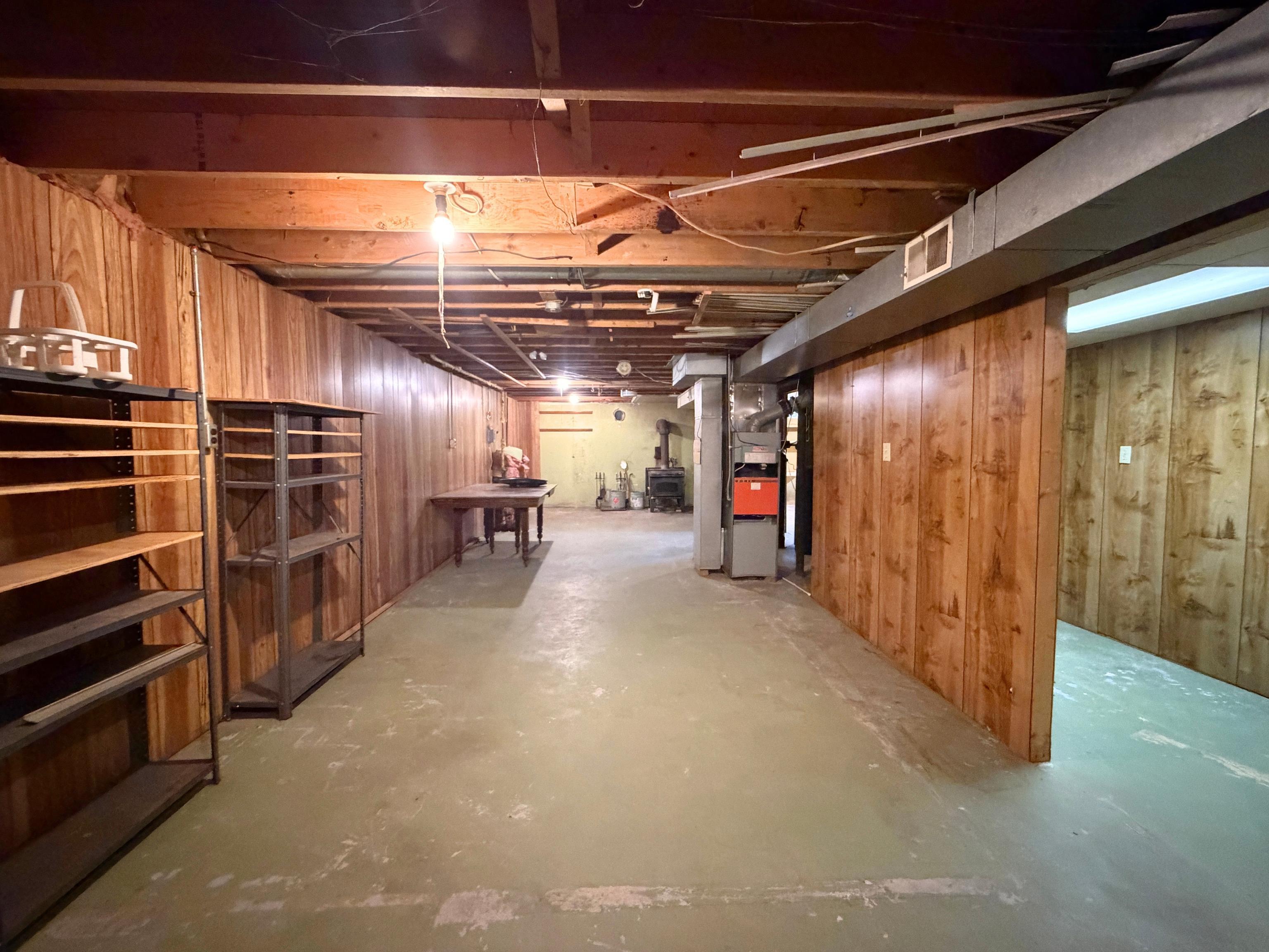 1920 Circle Drive Property Photo 26