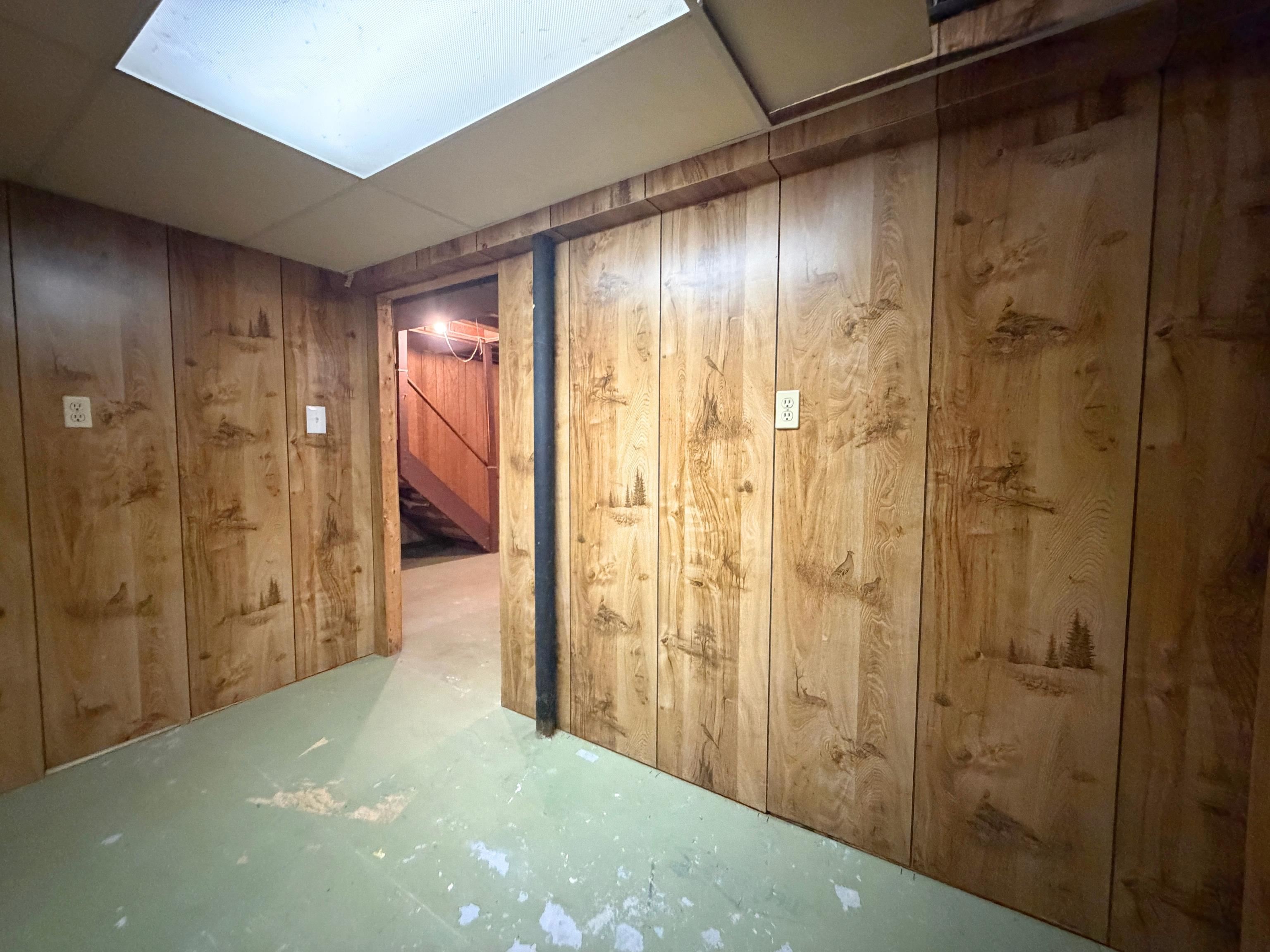 1920 Circle Drive Property Photo 28