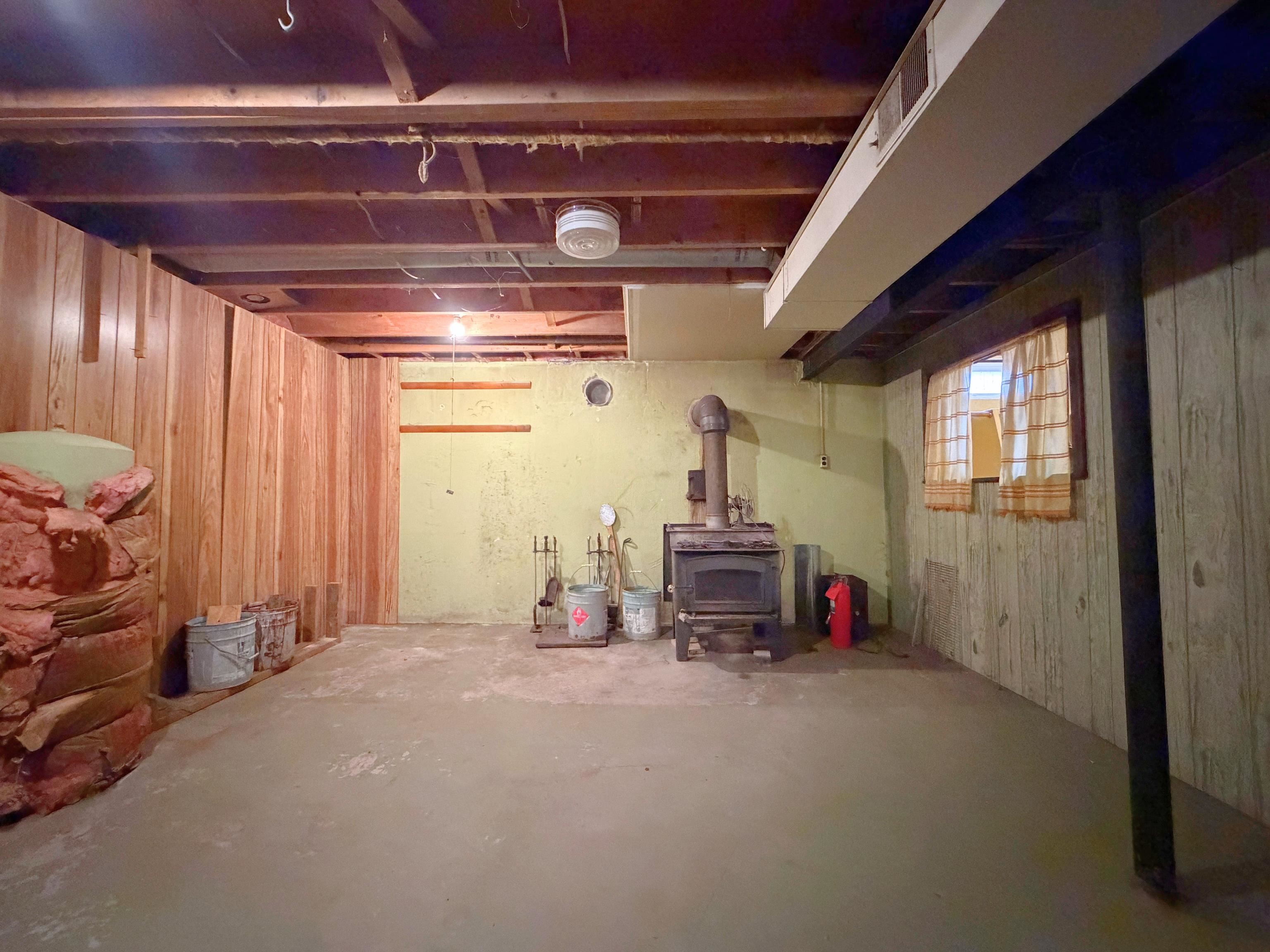 1920 Circle Drive Property Photo 29
