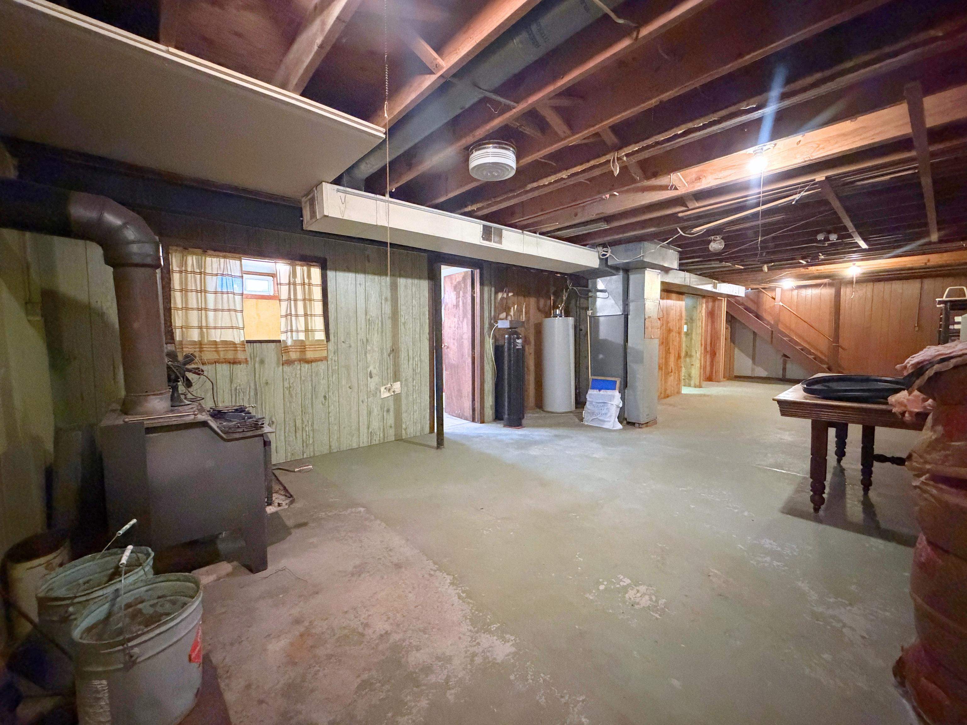 1920 Circle Drive Property Photo 30