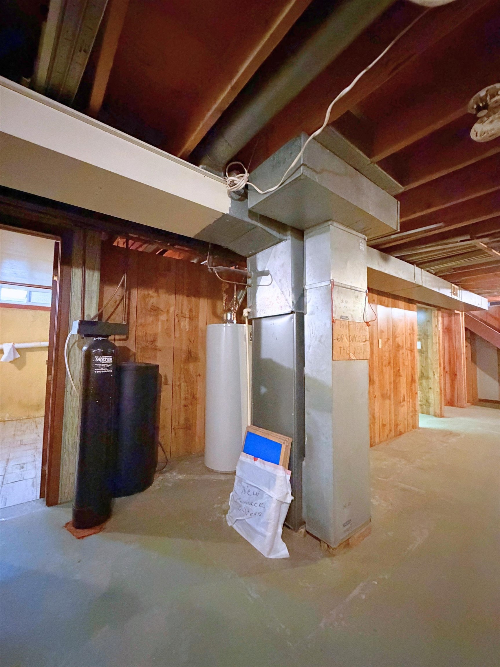 1920 Circle Drive Property Photo 31