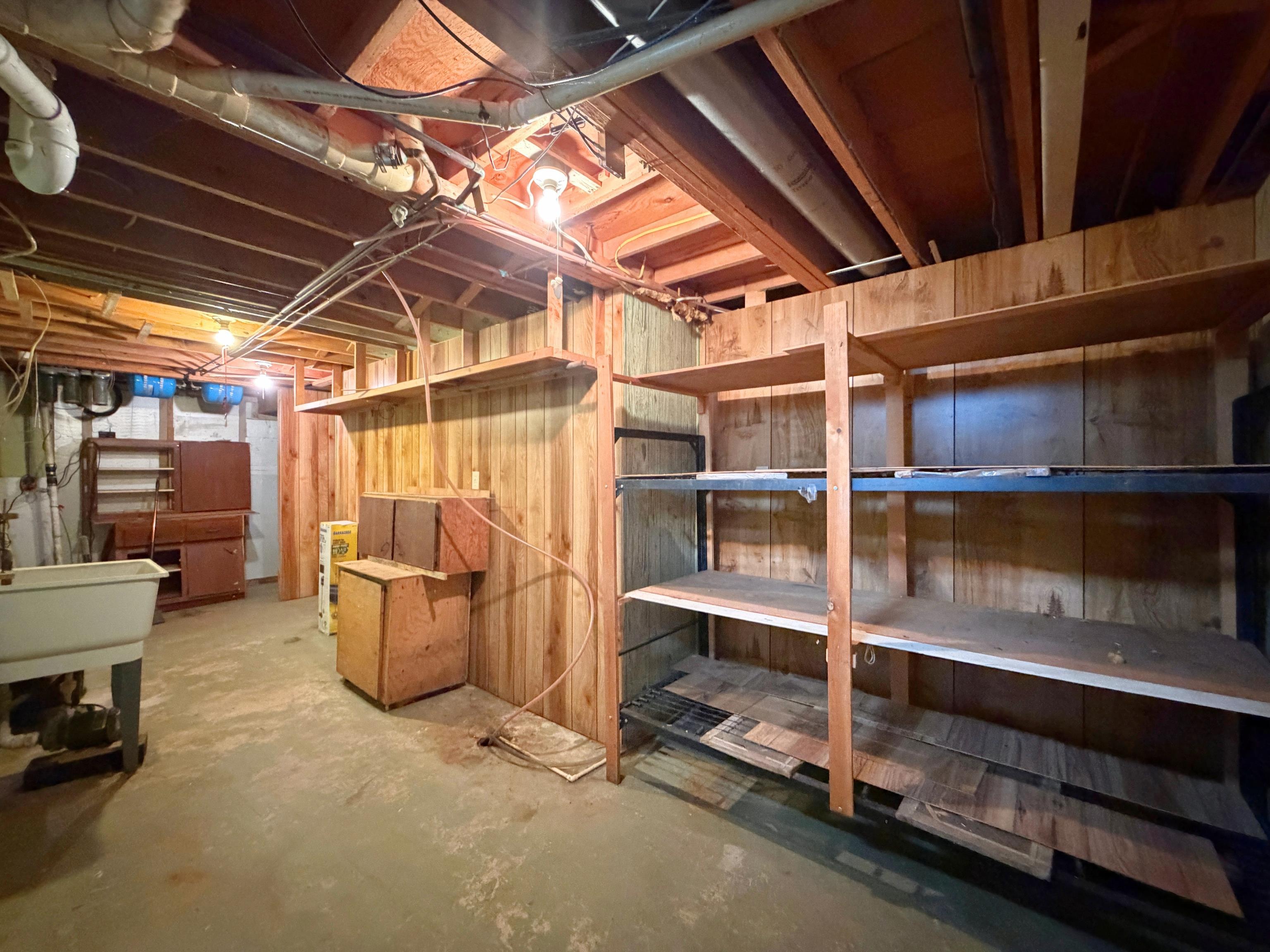1920 Circle Drive Property Photo 32