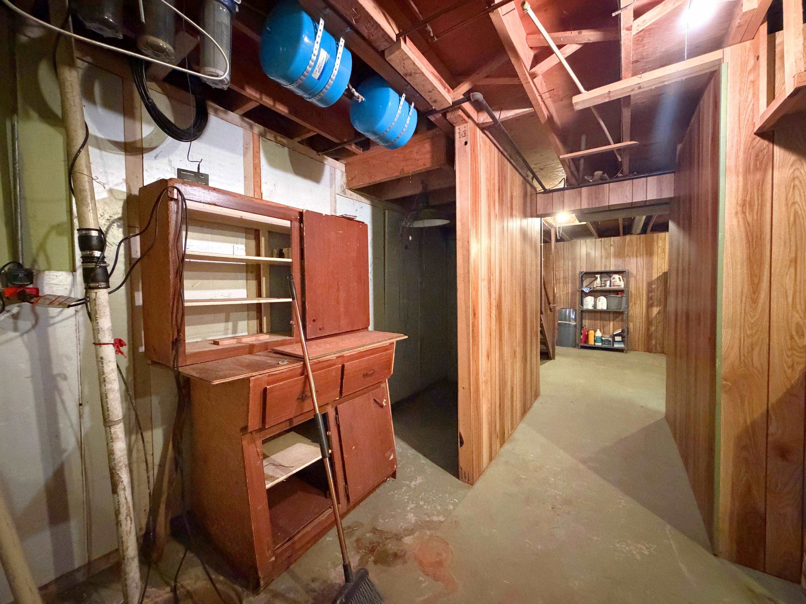 1920 Circle Drive Property Photo 33