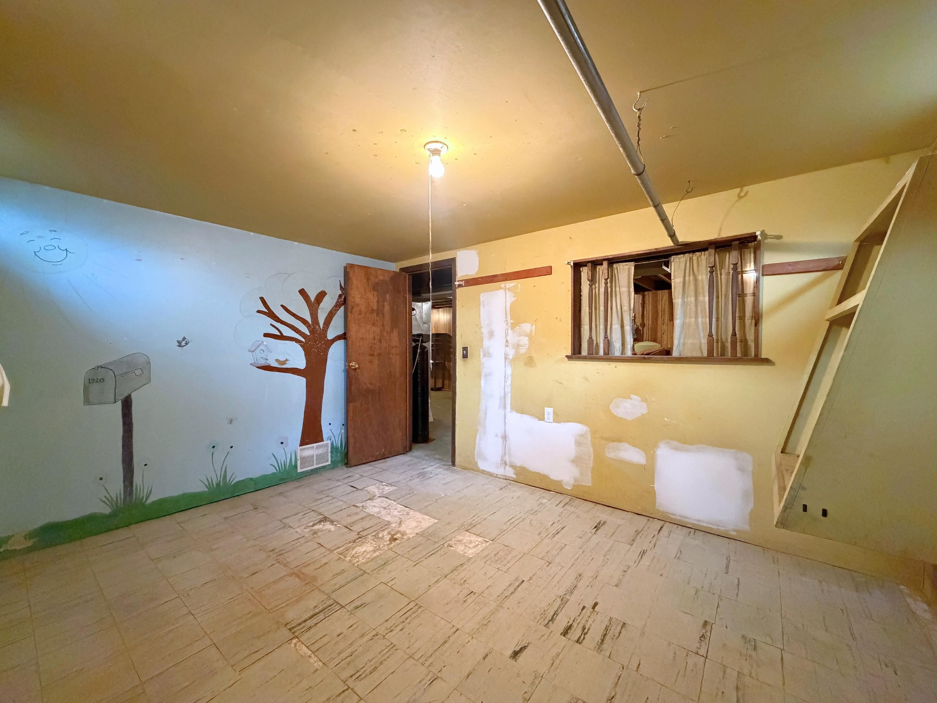 1920 Circle Drive Property Photo 36