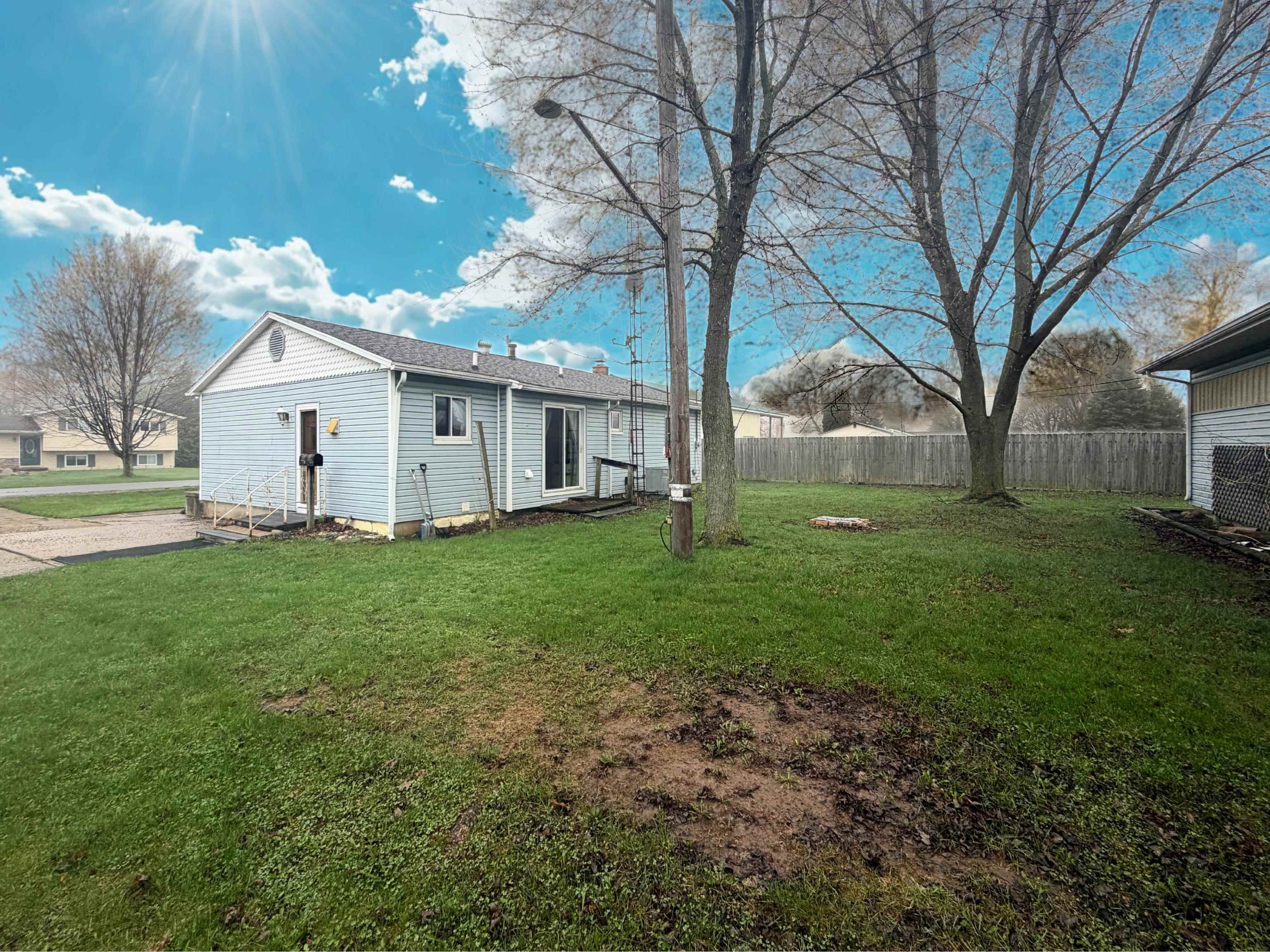 1920 Circle Drive Property Photo 38
