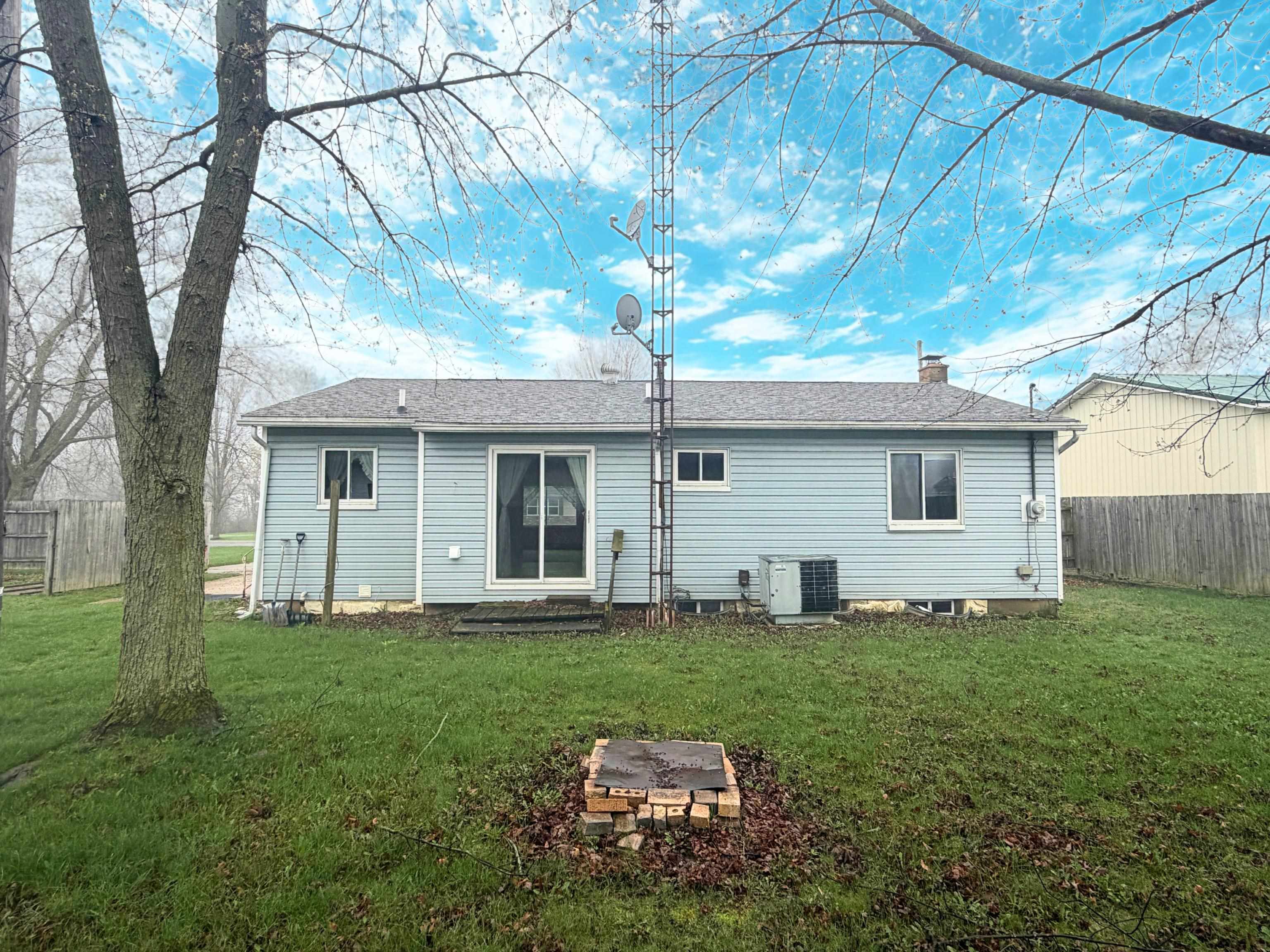 1920 Circle Drive Property Photo 39