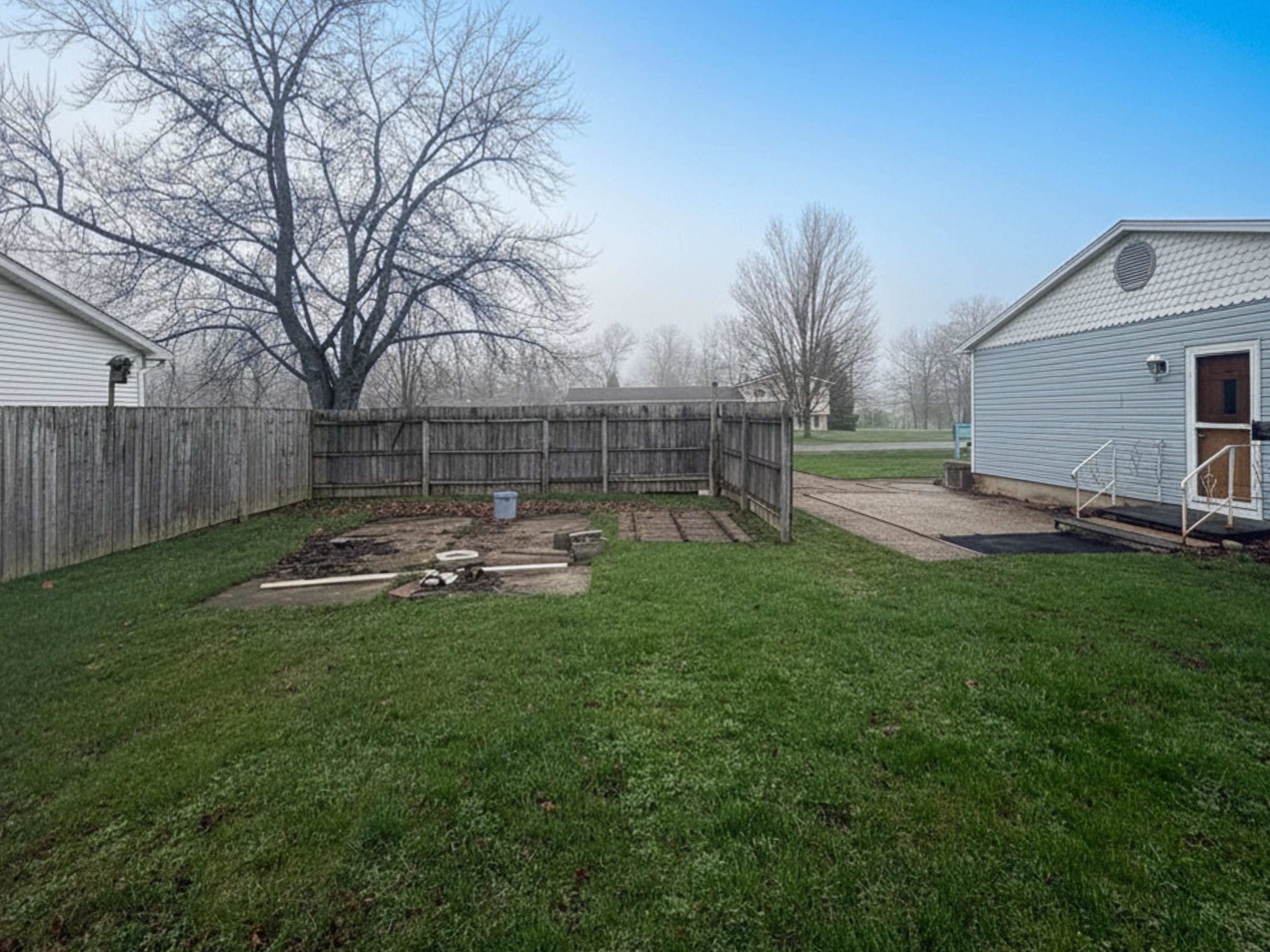 1920 Circle Drive Property Photo 40