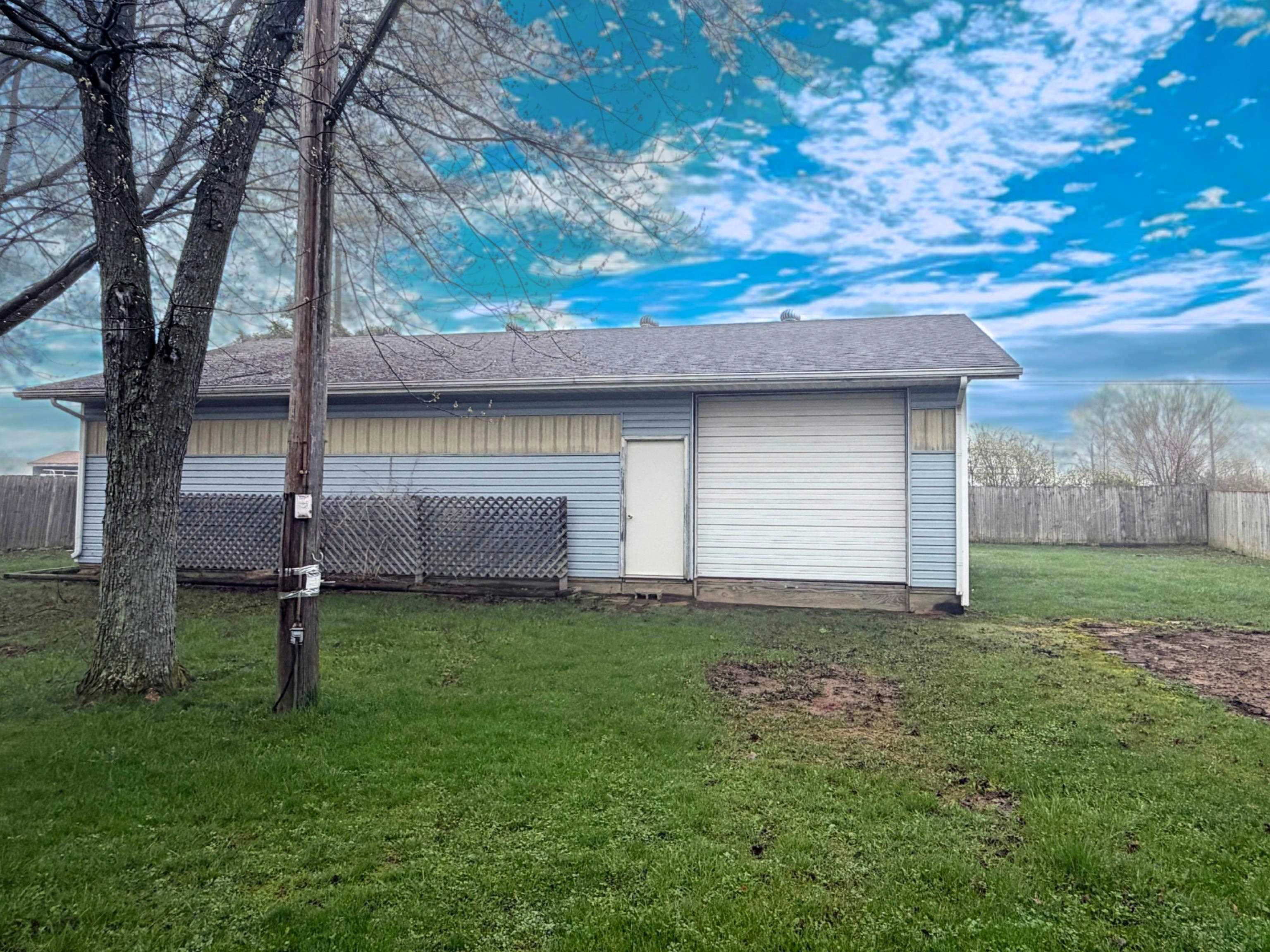 1920 Circle Drive Property Photo 41