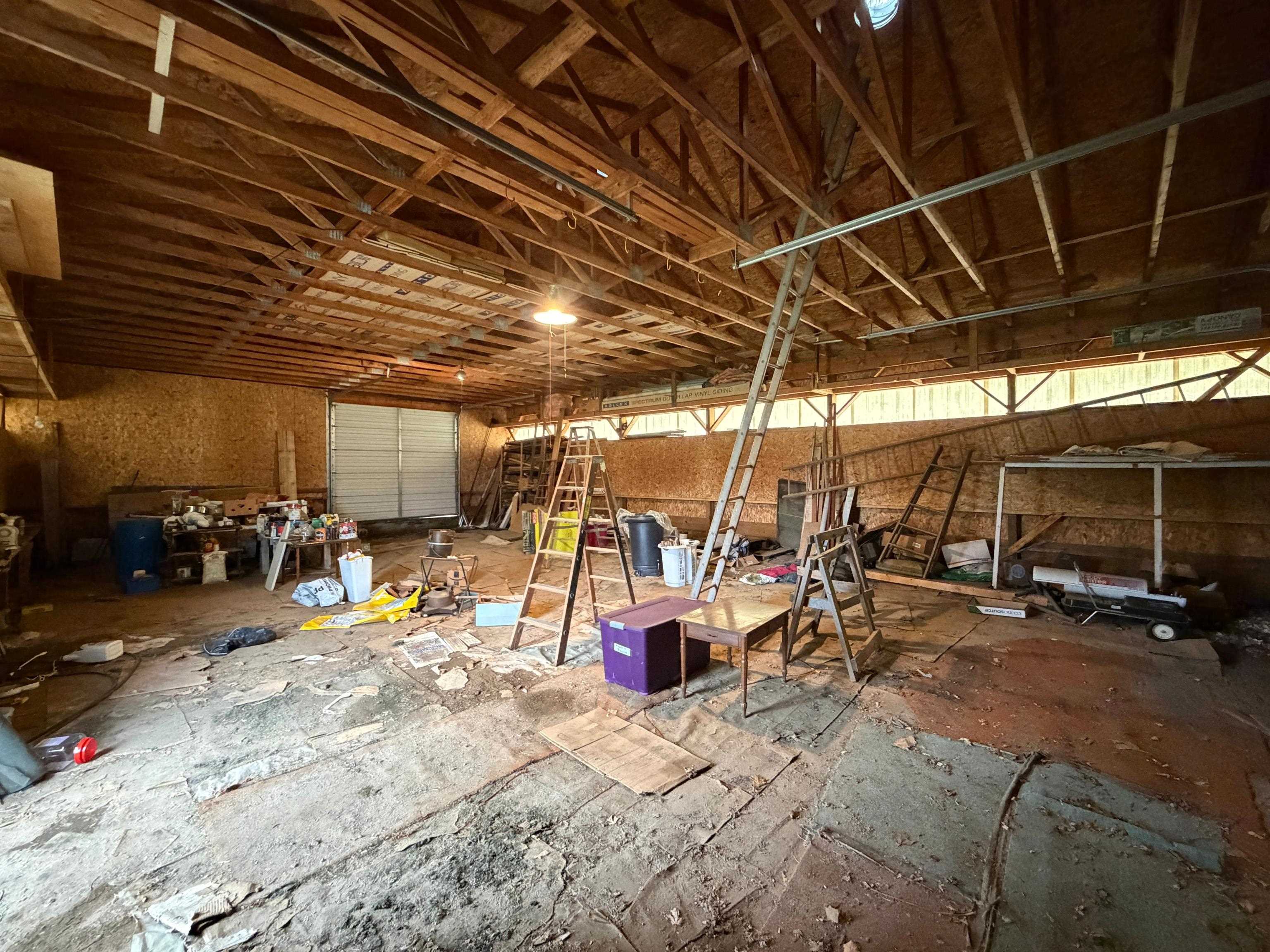 1920 Circle Drive Property Photo 42