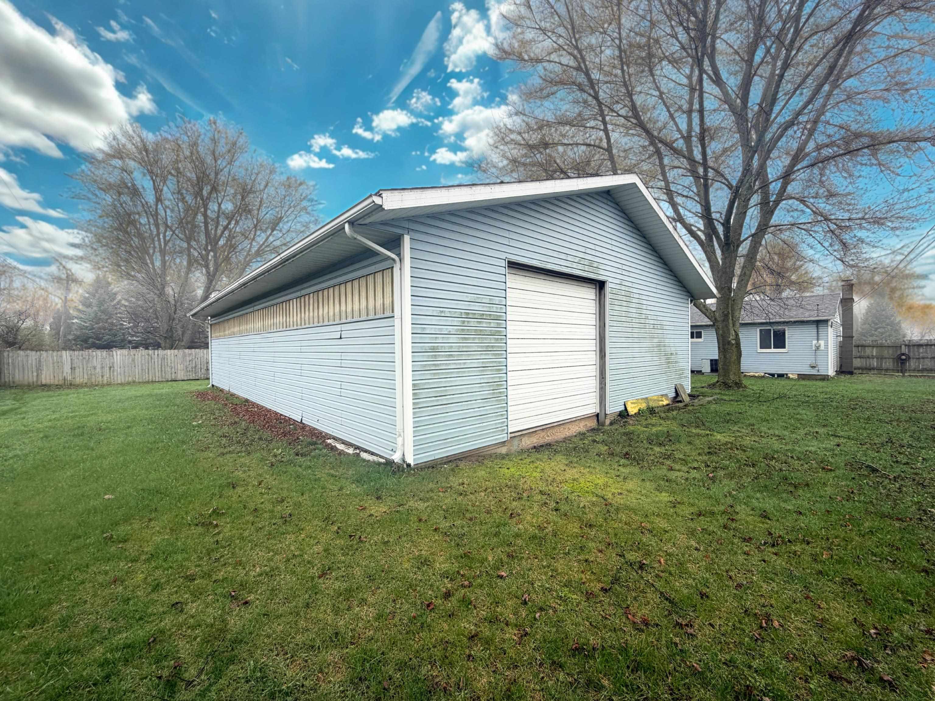 1920 Circle Drive Property Photo 45