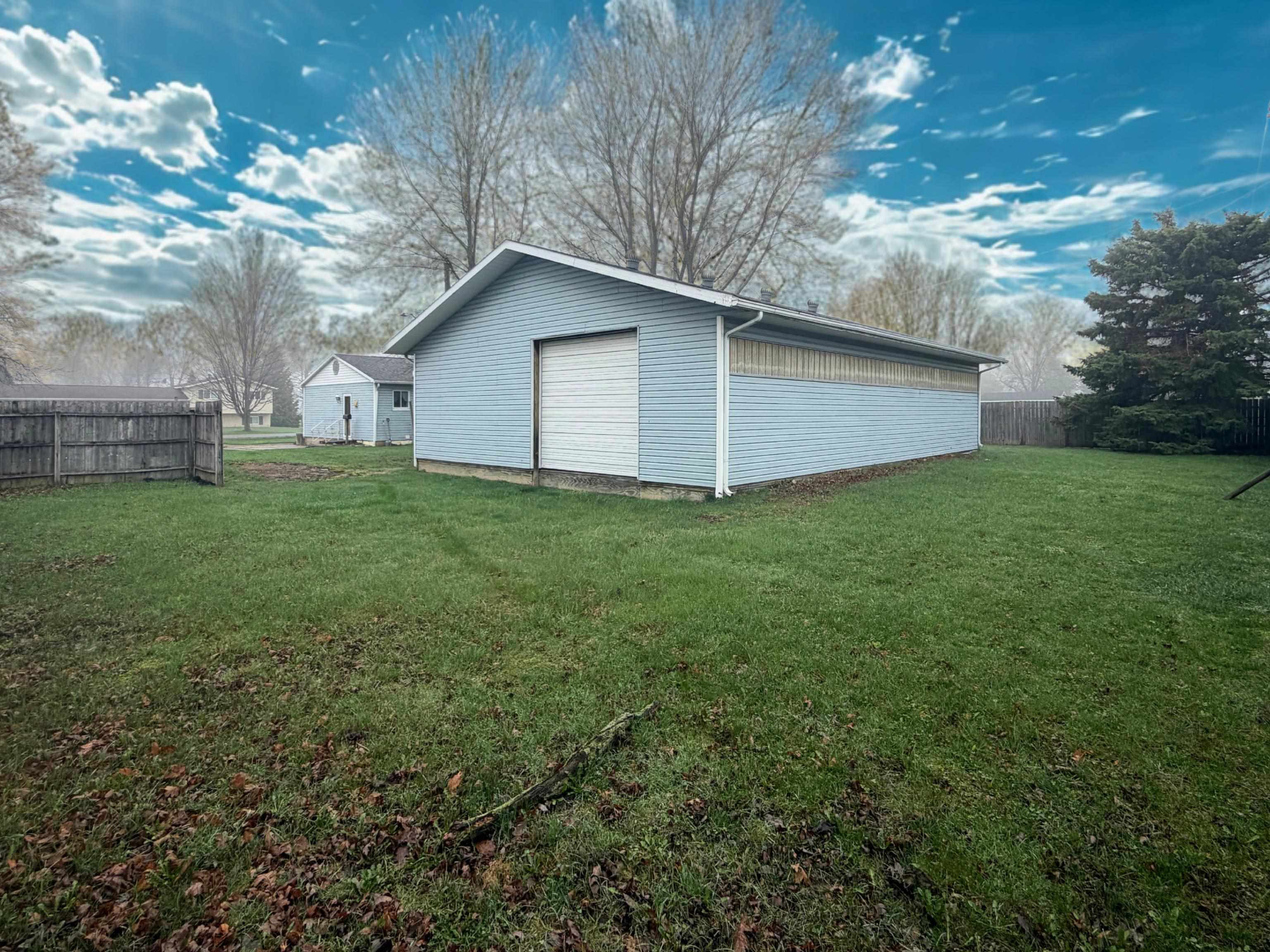 1920 Circle Drive Property Photo 46