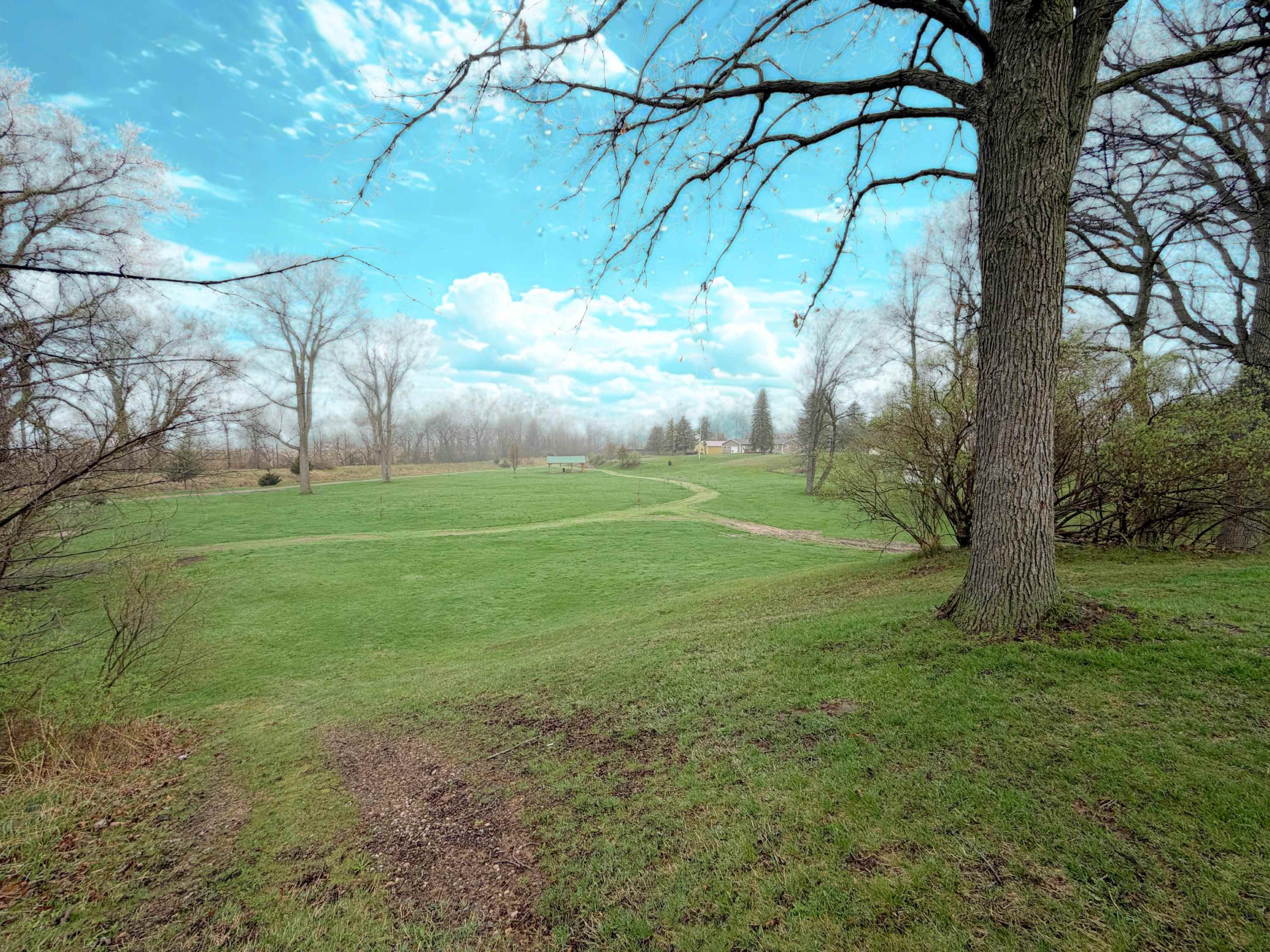 1920 Circle Drive Property Photo 47