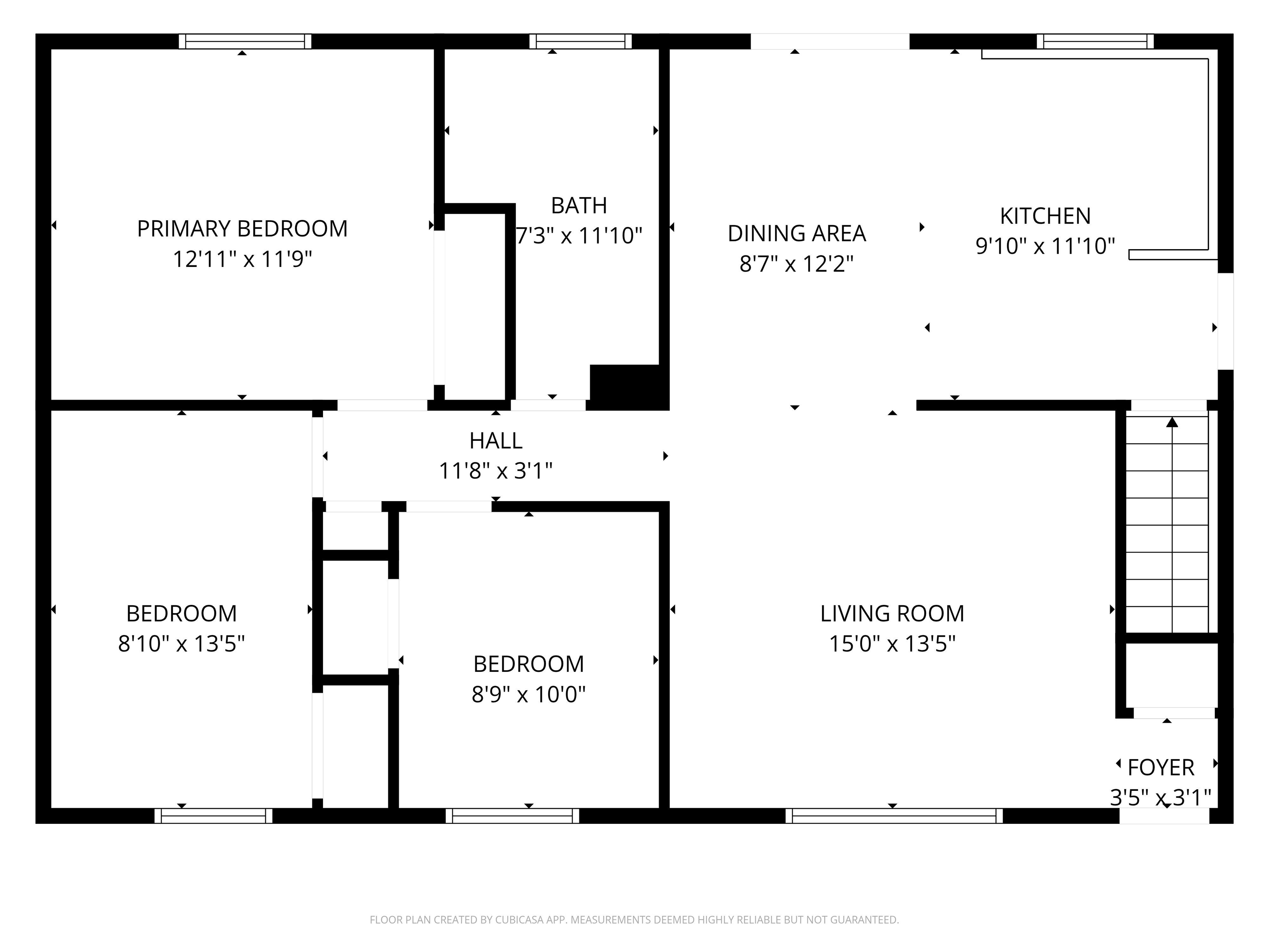 1920 Circle Drive Property Photo 49