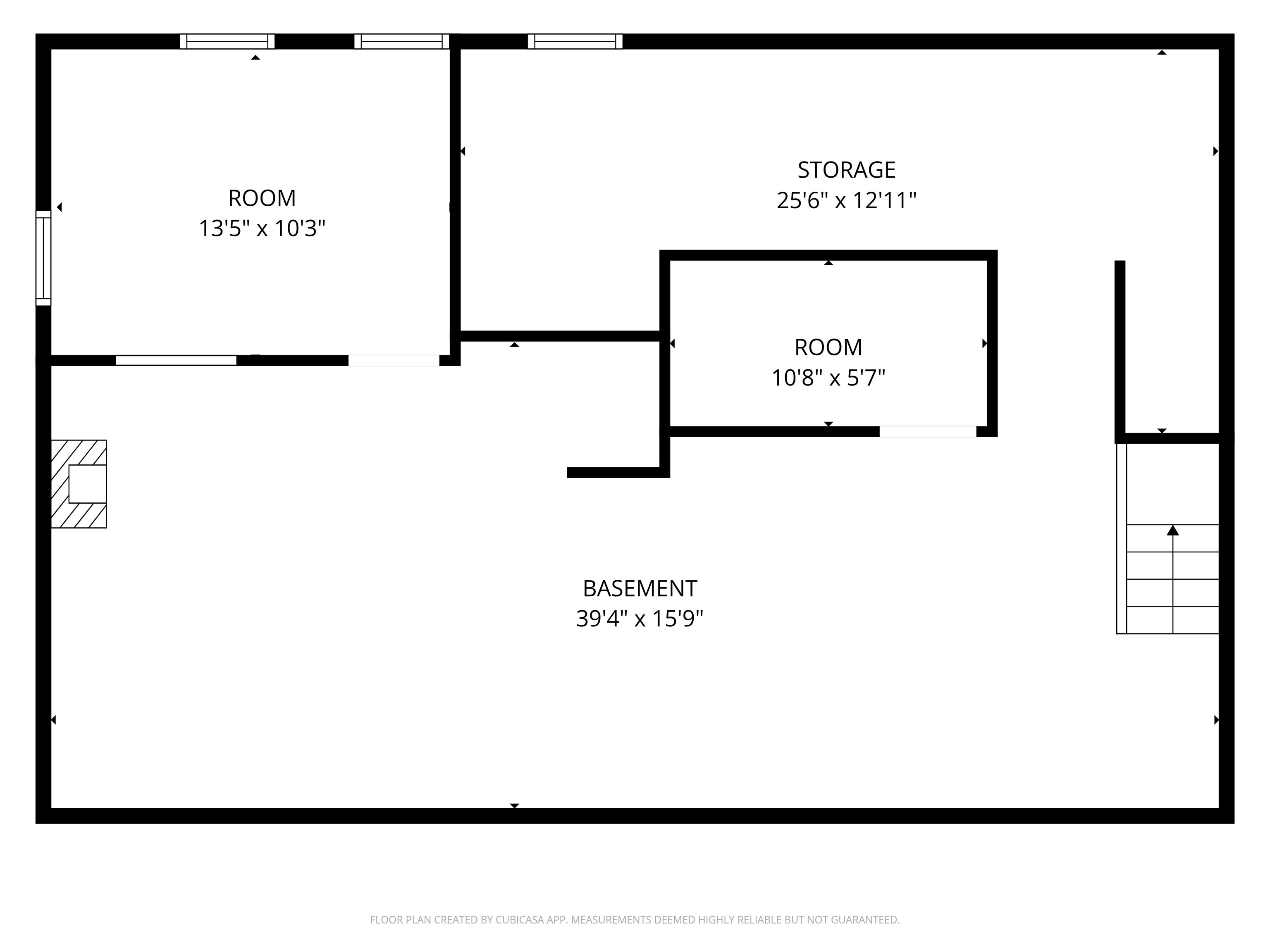 1920 Circle Drive Property Photo 50