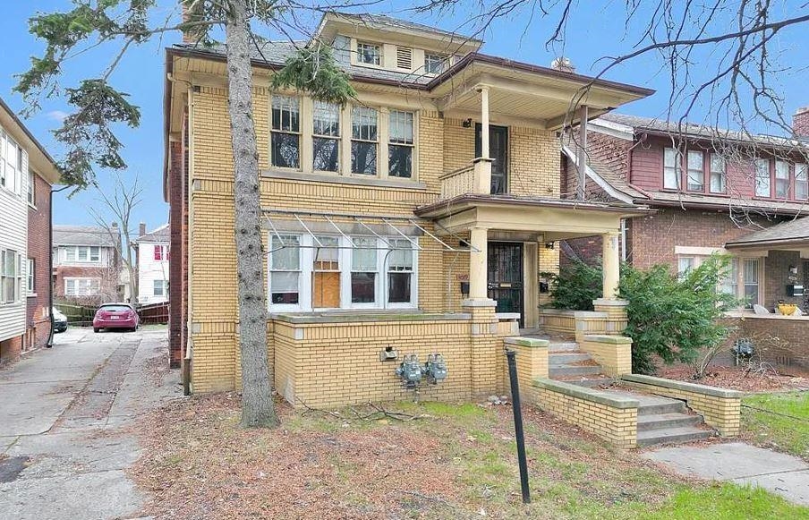 4019 Carter Street Property Photo 2