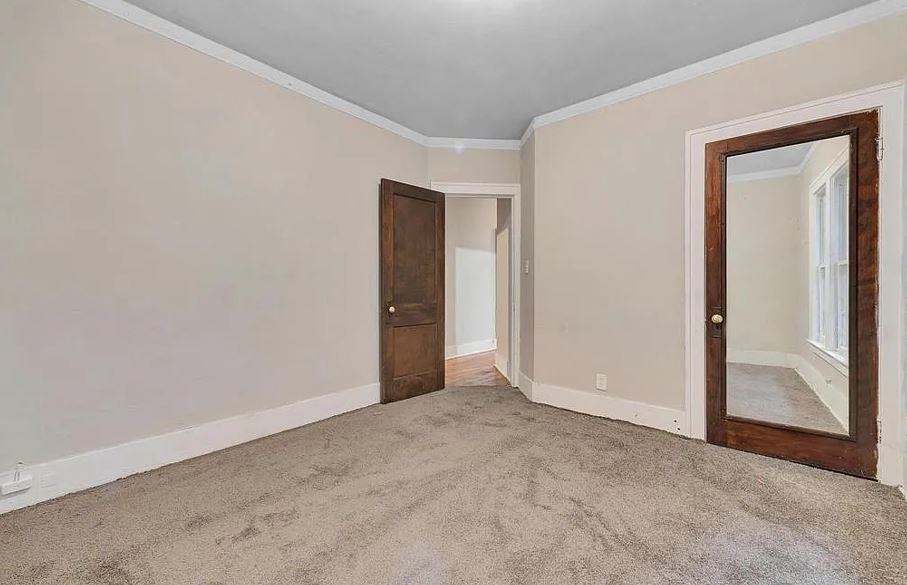 4019 Carter Street Property Photo 4