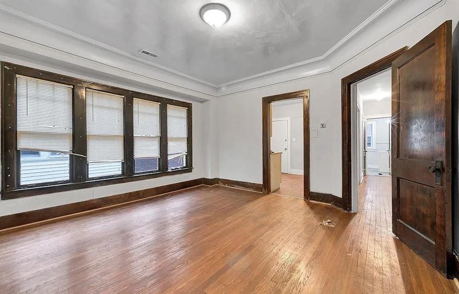 4019 Carter Street Property Photo 5
