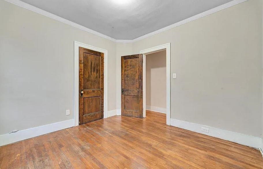 4019 Carter Street Property Photo 6