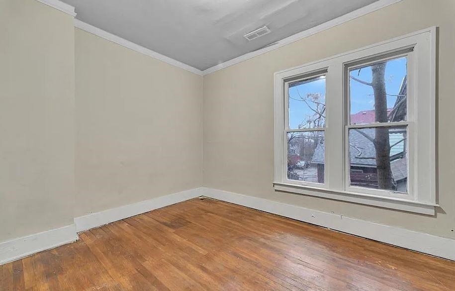 4019 Carter Street Property Photo 7