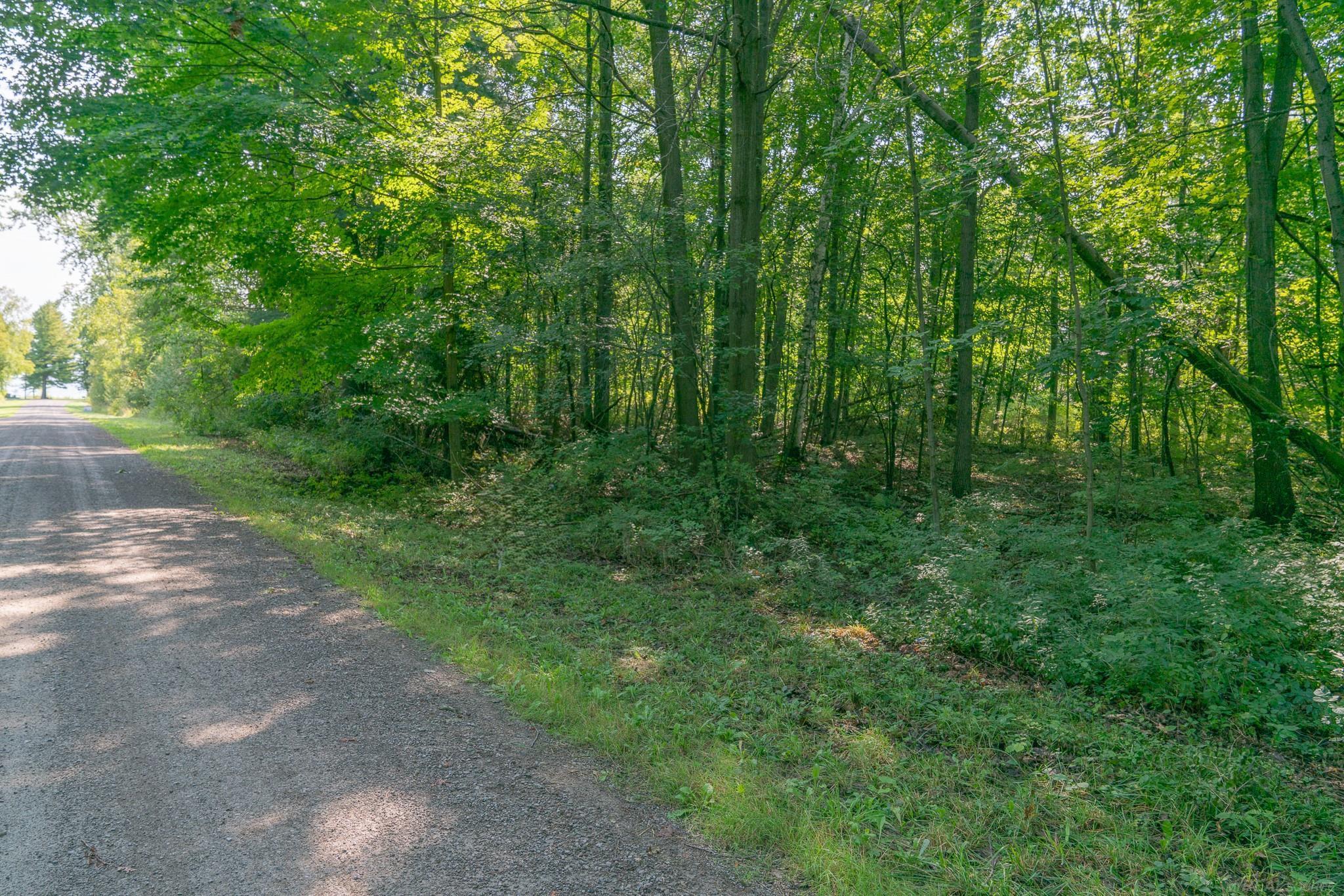 00 Schott Road Property Photo 1