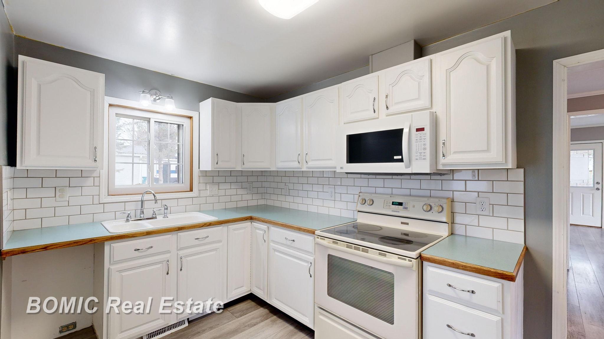 537 Chestnut Street Property Photo 4