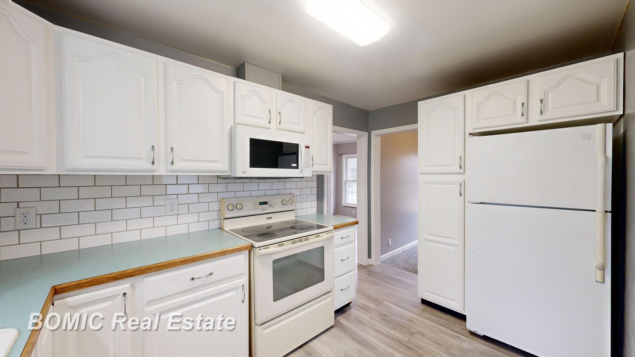 537 Chestnut Street Property Photo 5