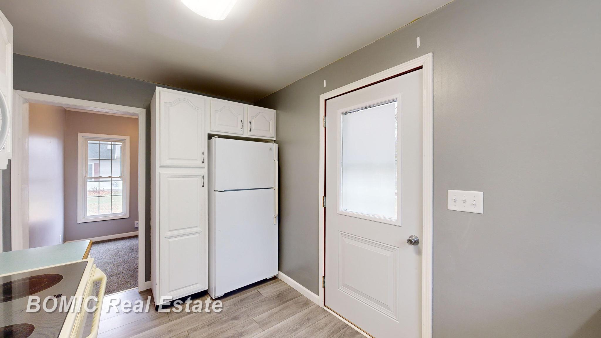 537 Chestnut Street Property Photo 6