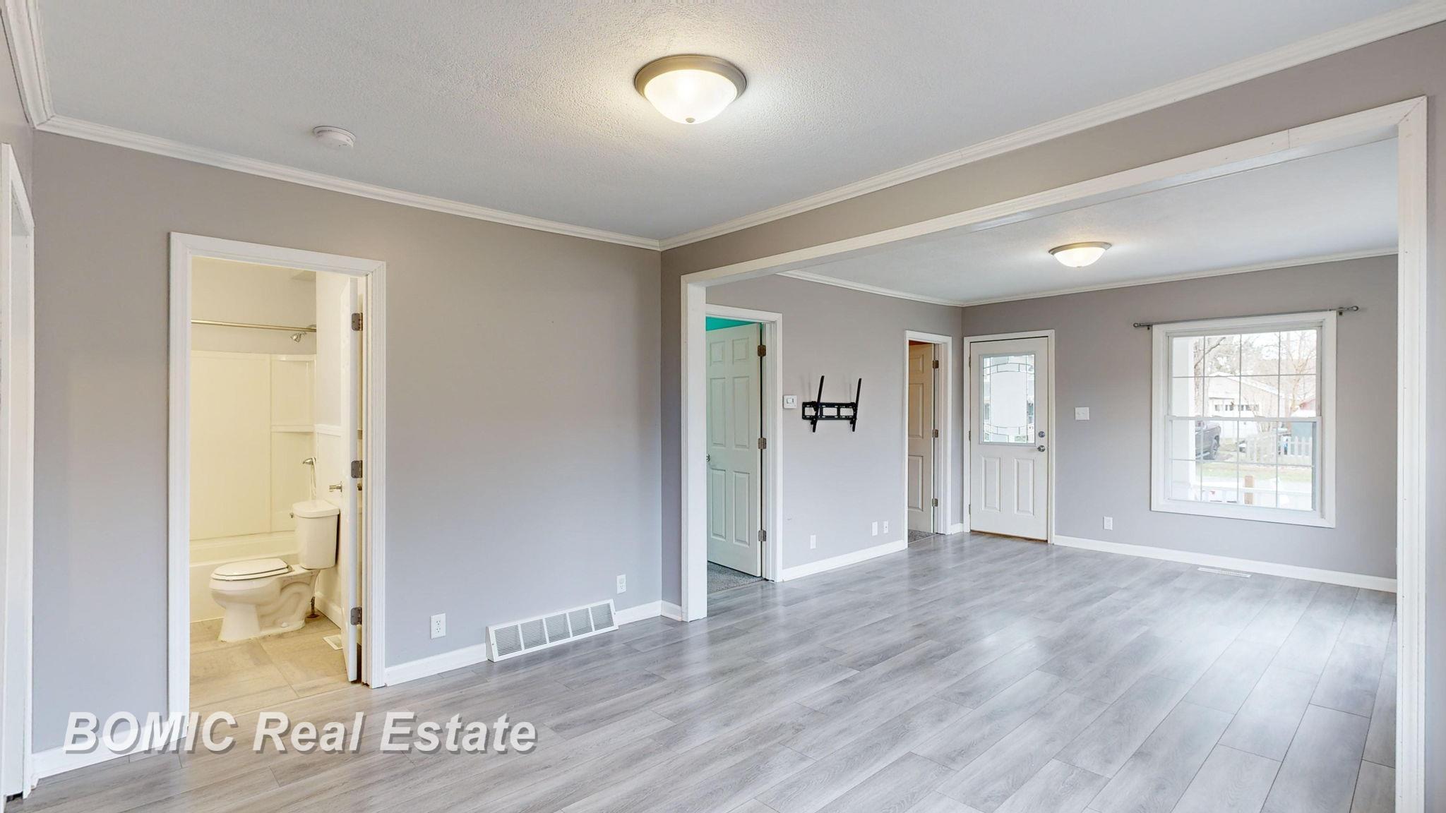 537 Chestnut Street Property Photo 7
