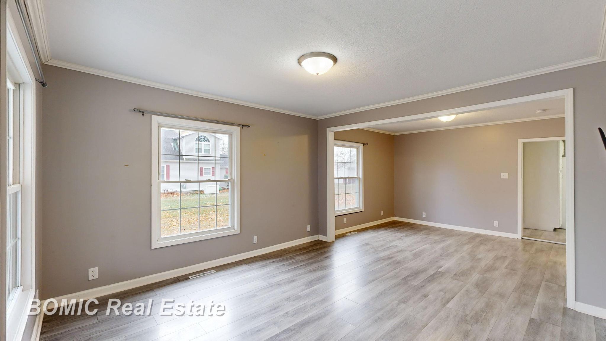 537 Chestnut Street Property Photo 8