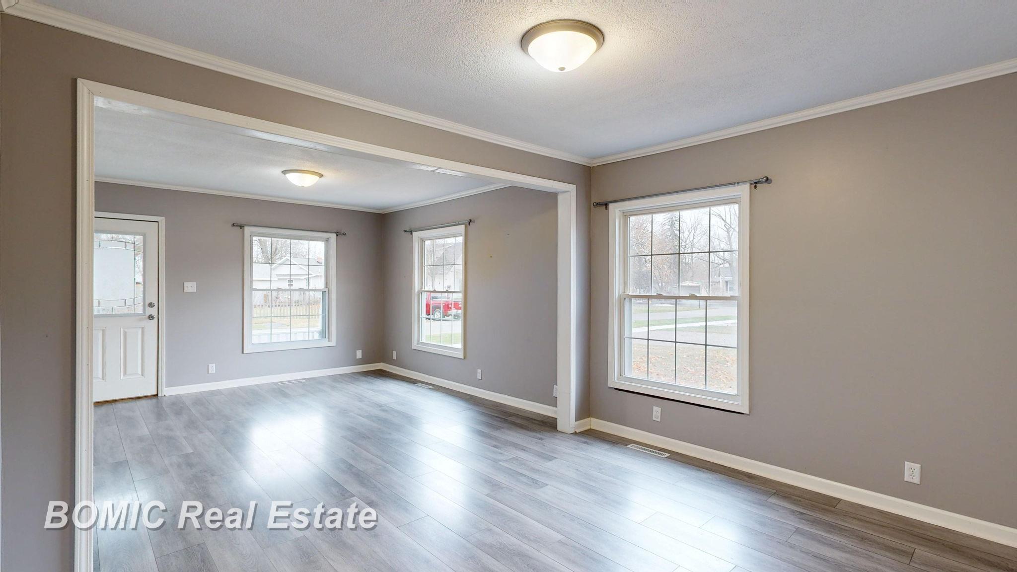 537 Chestnut Street Property Photo 9