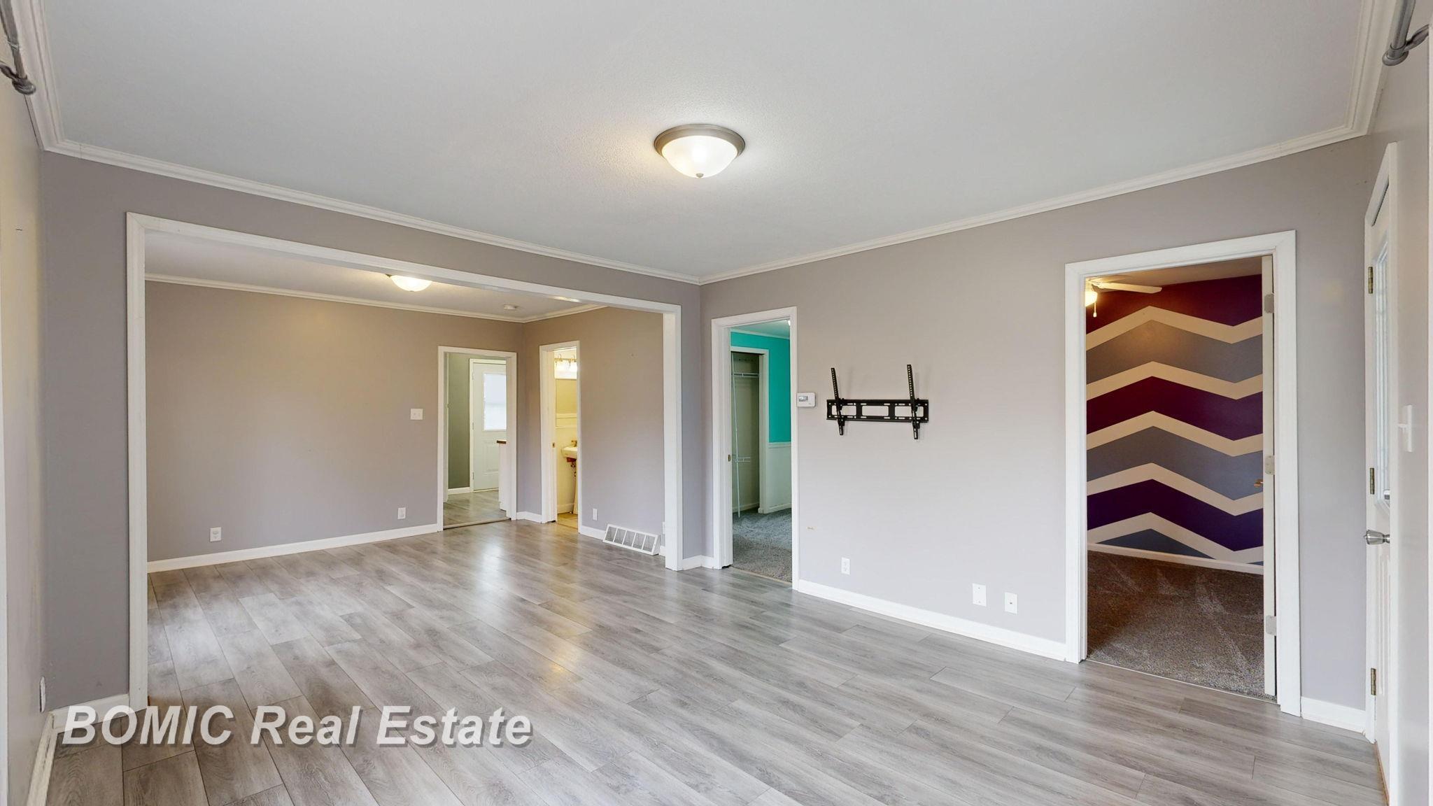 537 Chestnut Street Property Photo 10