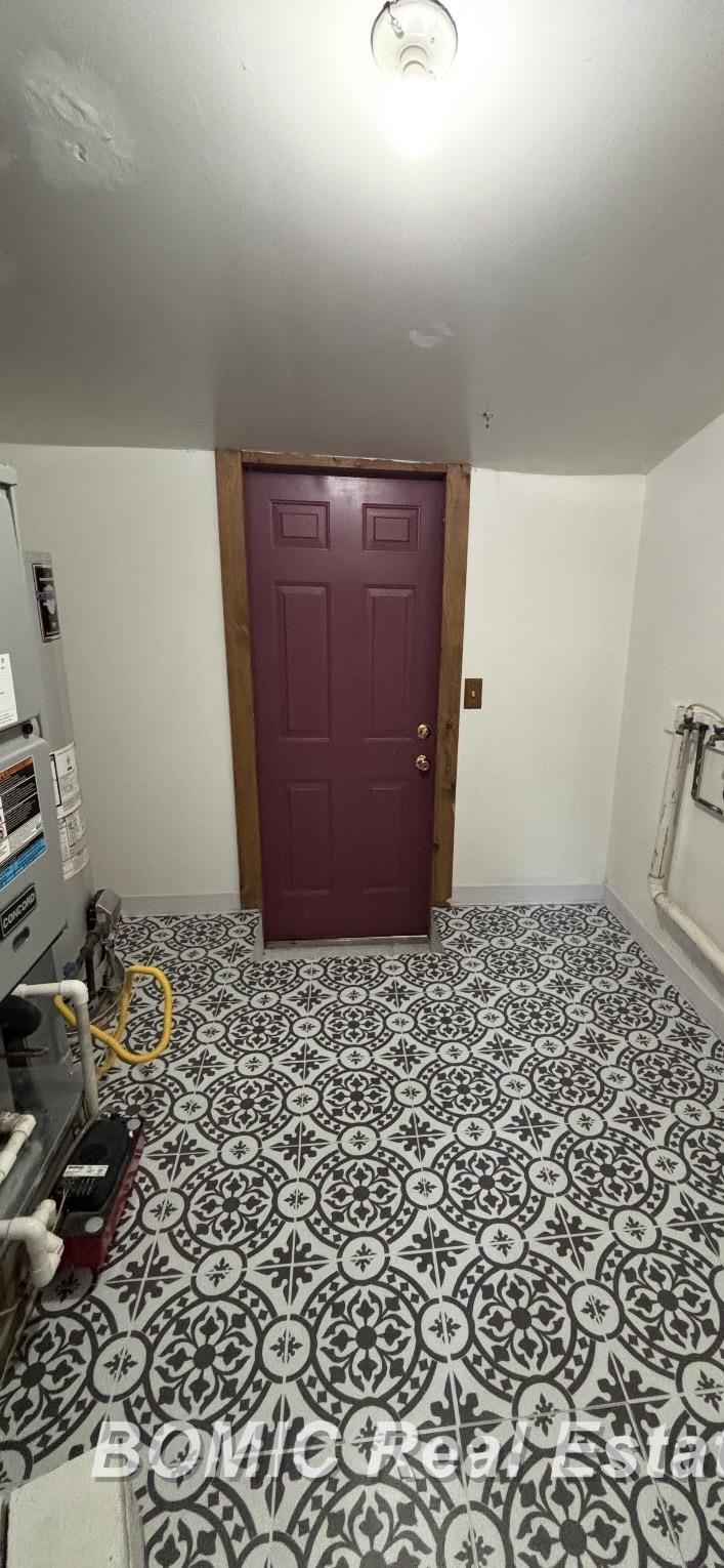 537 Chestnut Street Property Photo 11