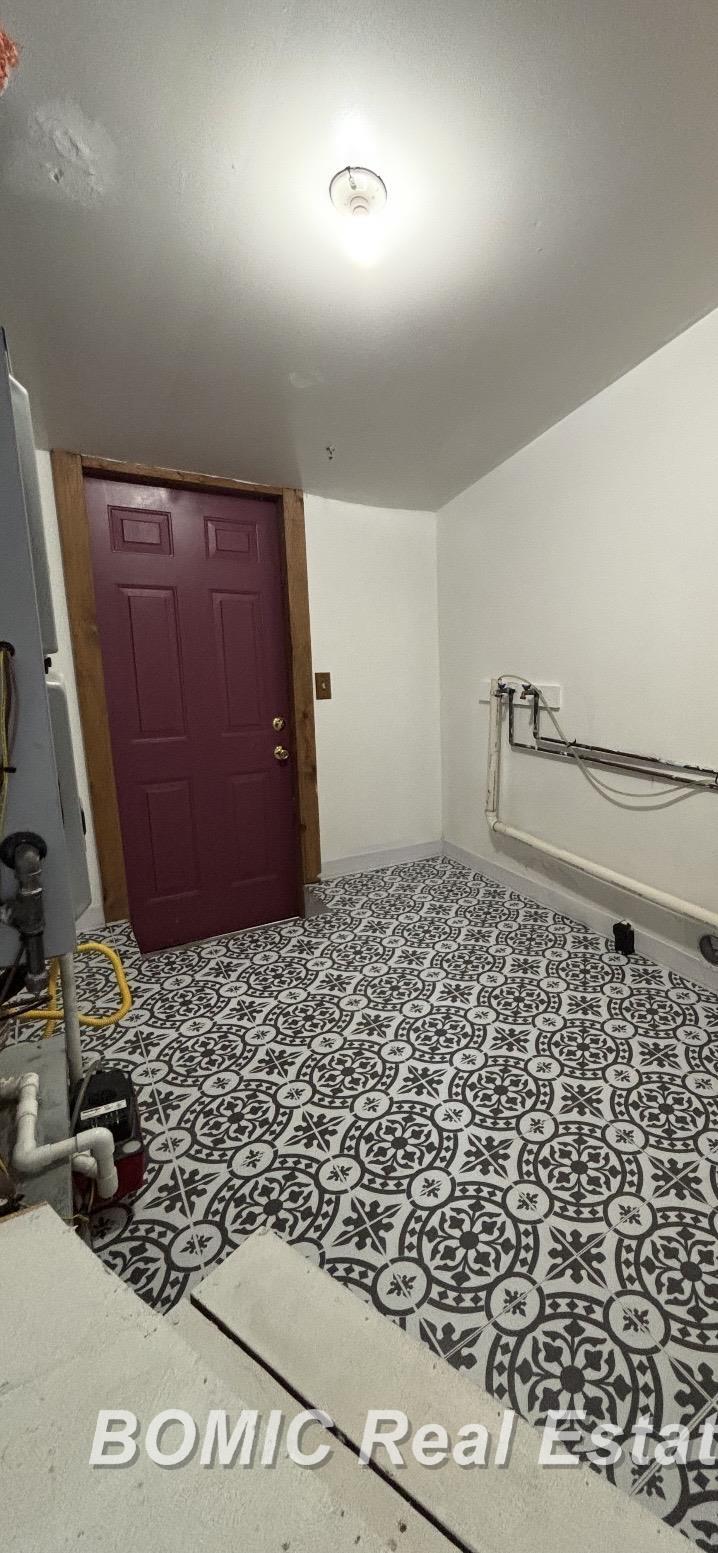 537 Chestnut Street Property Photo 12