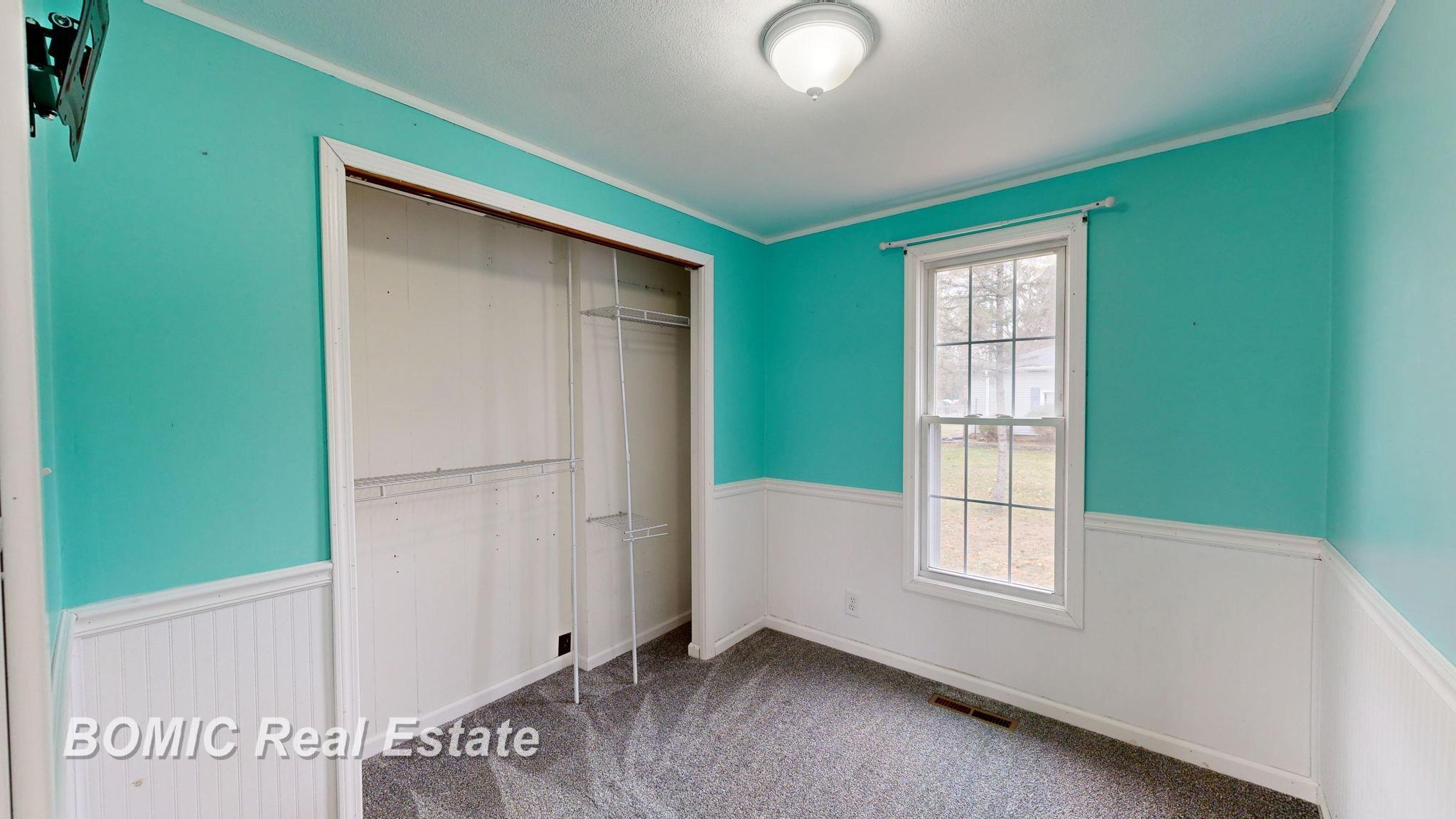 537 Chestnut Street Property Photo 13
