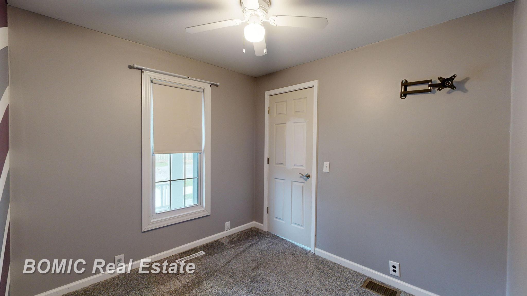 537 Chestnut Street Property Photo 15
