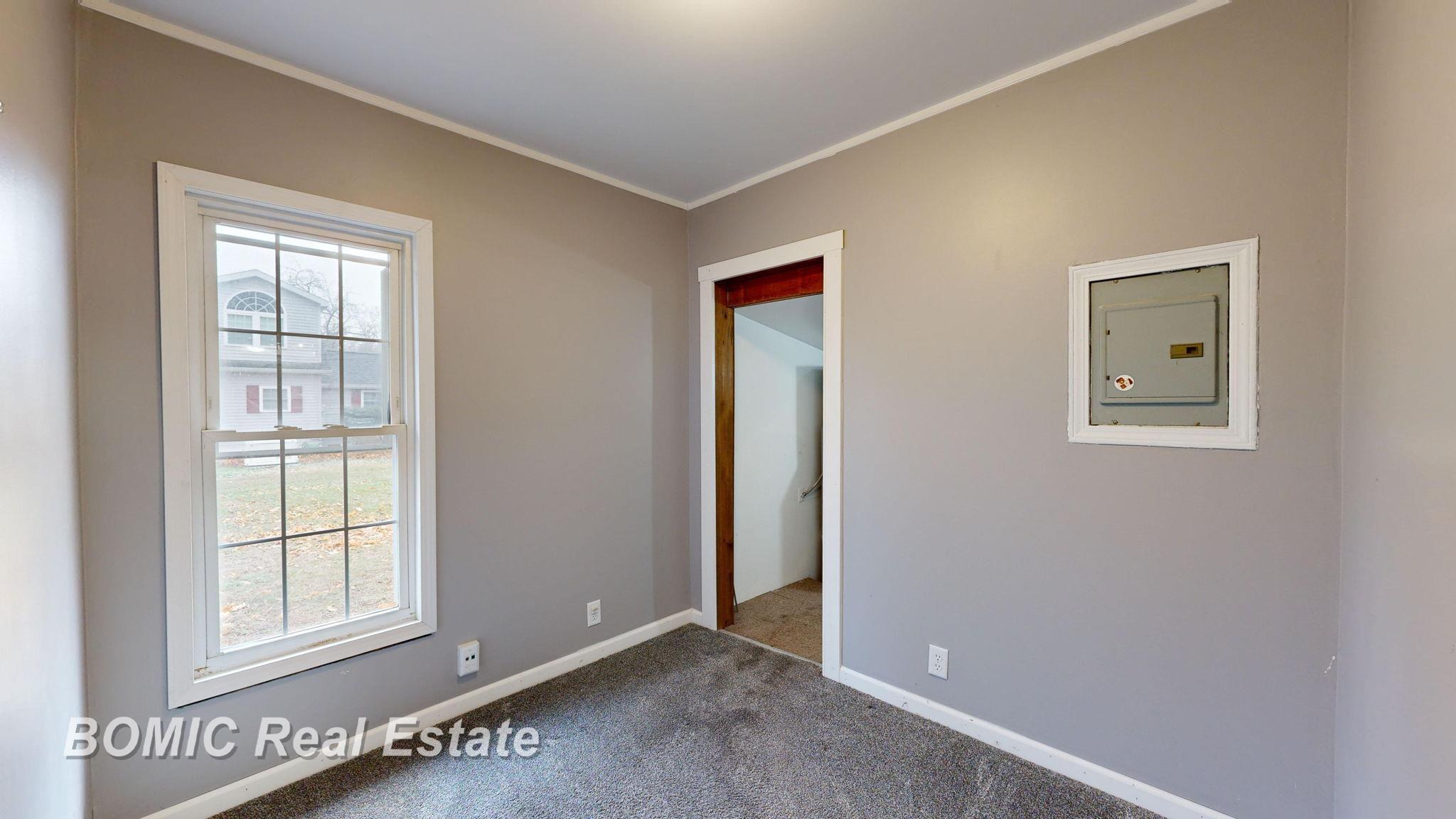 537 Chestnut Street Property Photo 16